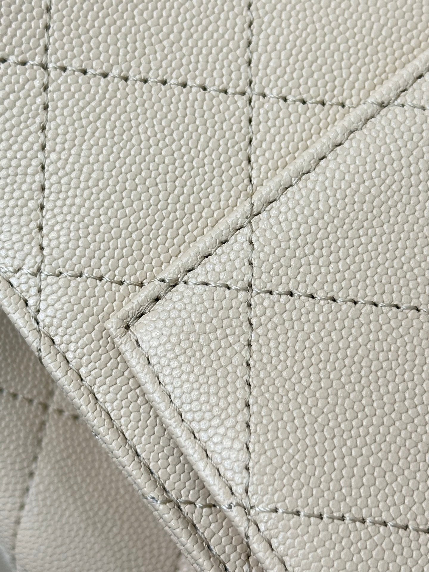 LuxluxHouse Best Quality Bags Chanel Women