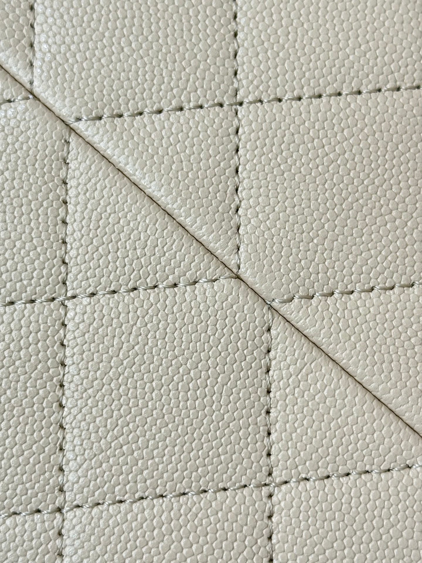 LuxluxHouse Best Quality Bags Chanel Women