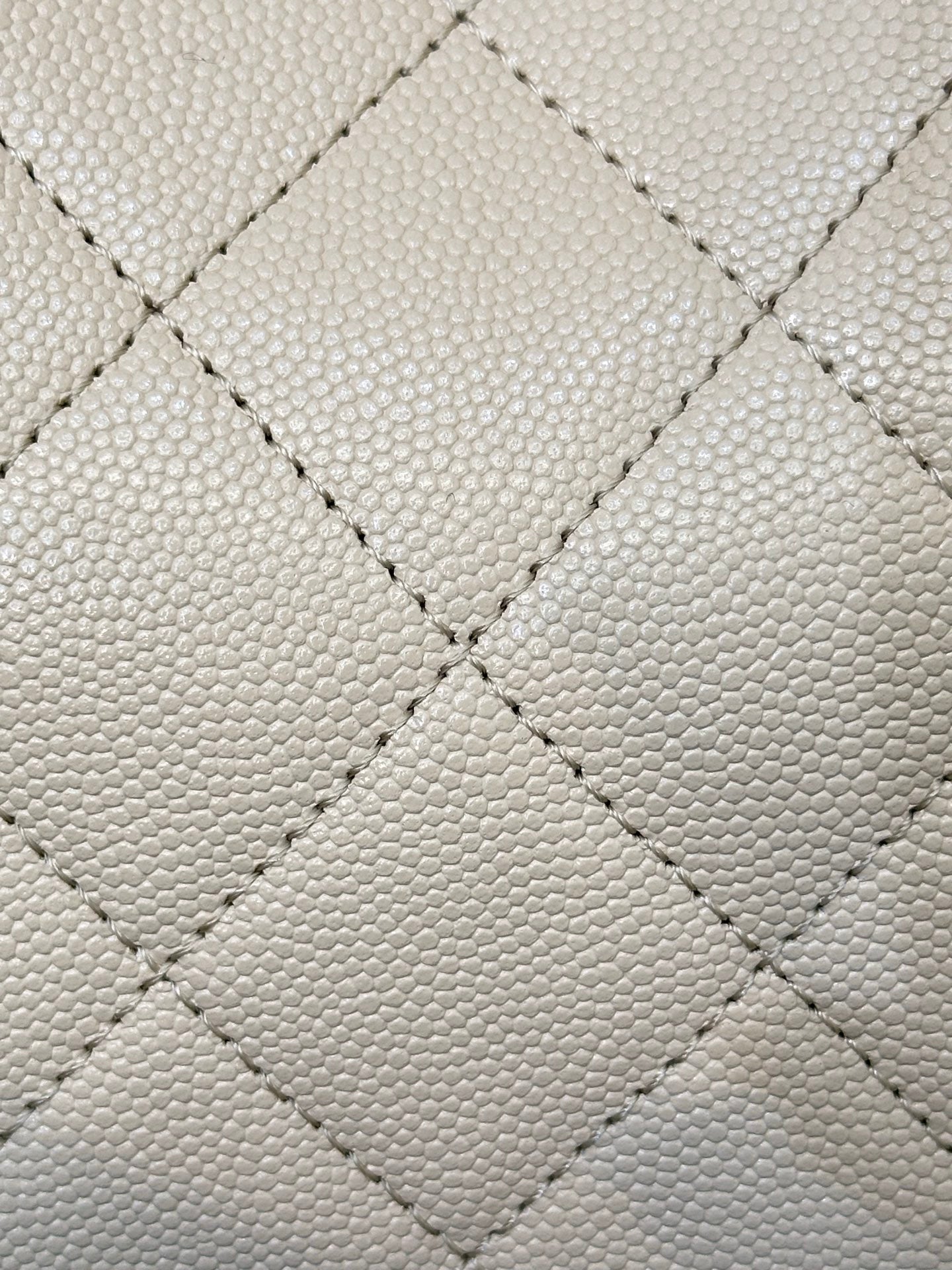 LuxluxHouse Best Quality Bags Chanel Women