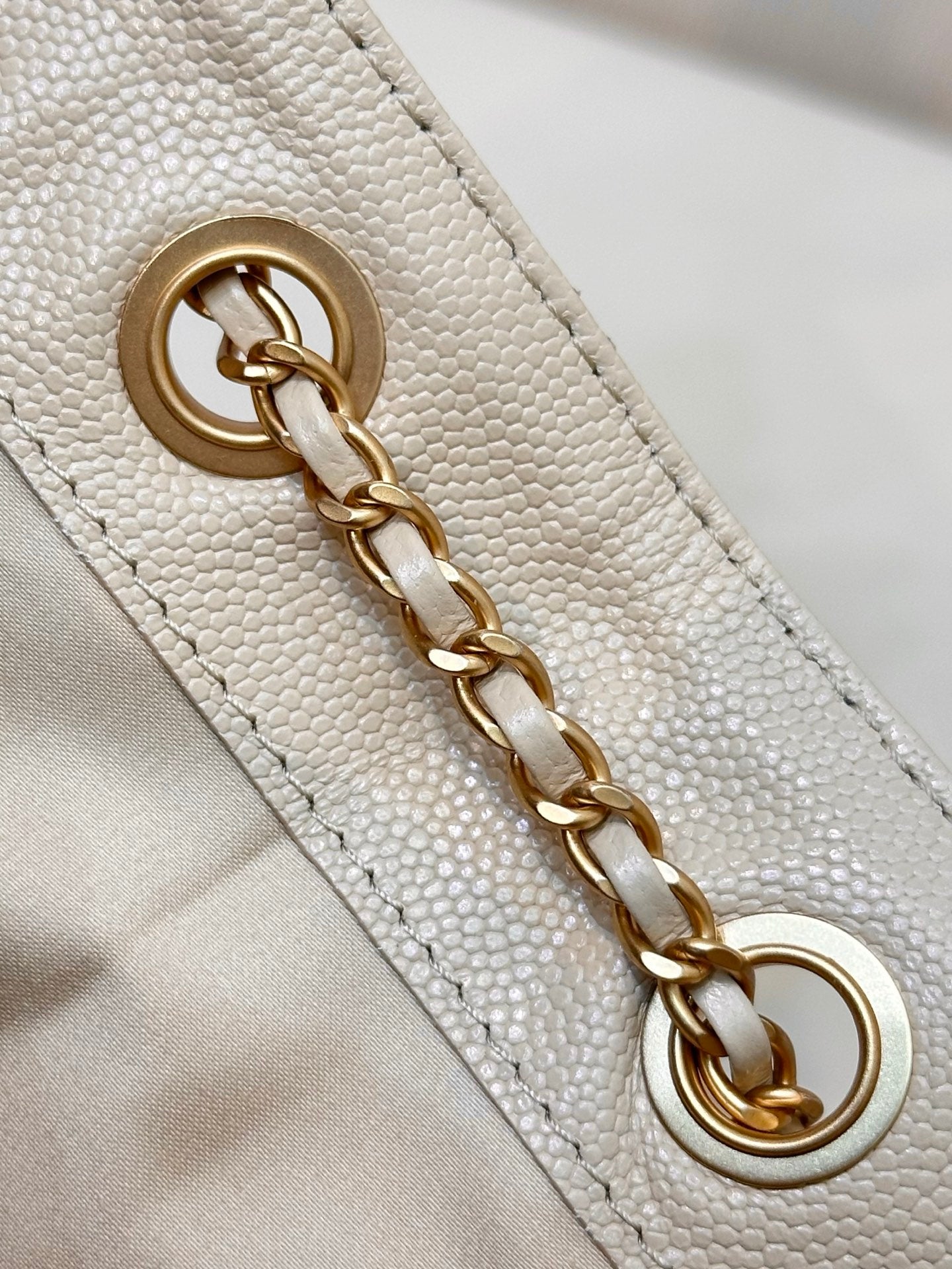 LuxluxHouse Best Quality Bags Chanel Women