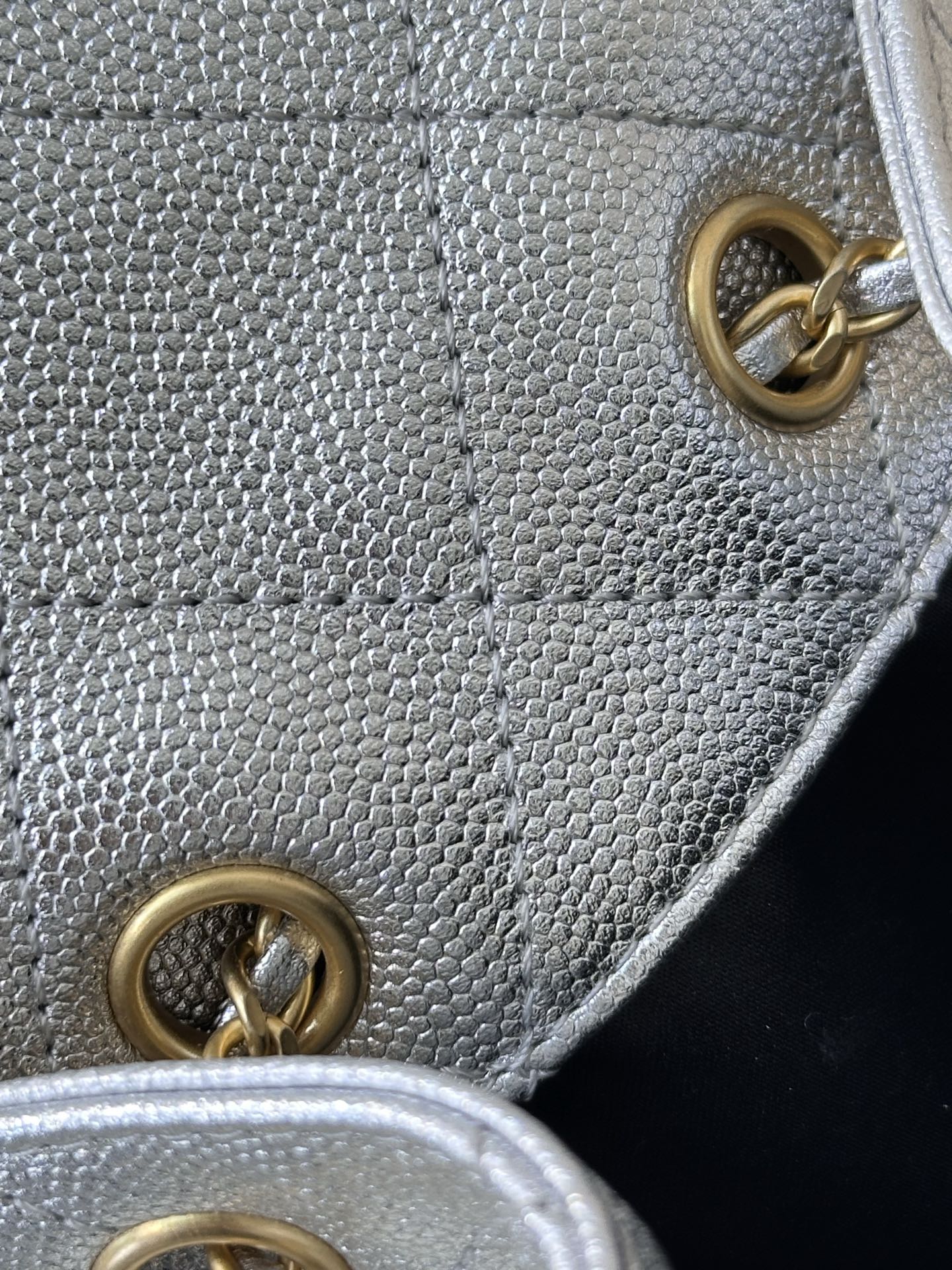 LuxluxHouse Best Quality Bags Chanel Women