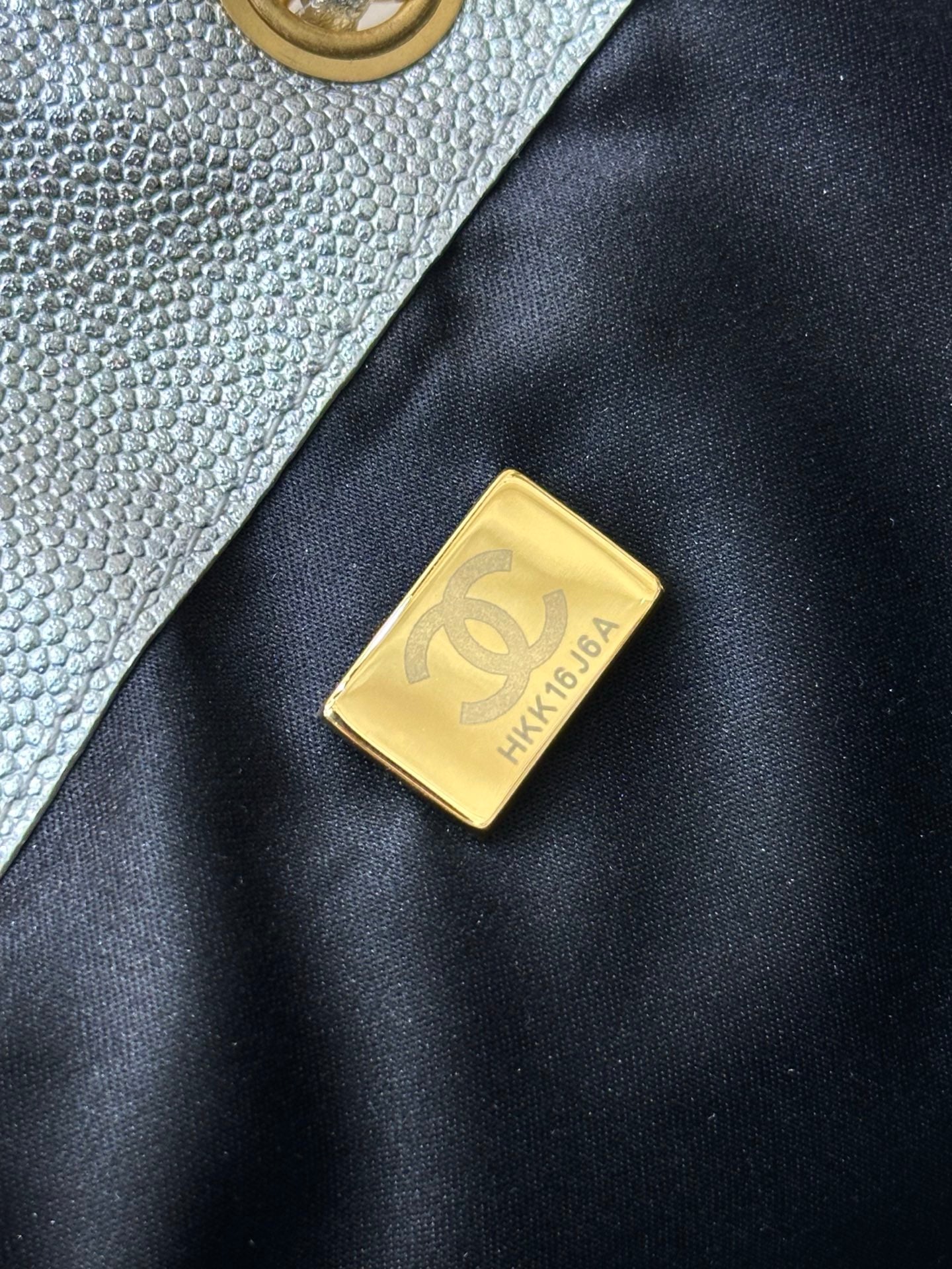LuxluxHouse Best Quality Bags Chanel Women