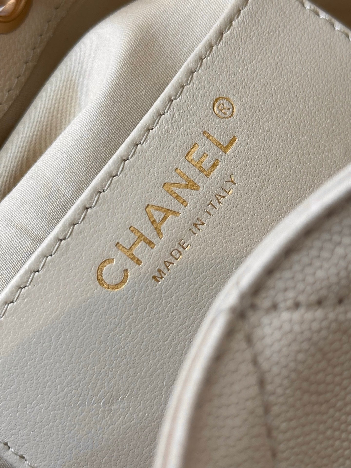 LuxluxHouse Best Quality Bags Chanel Women
