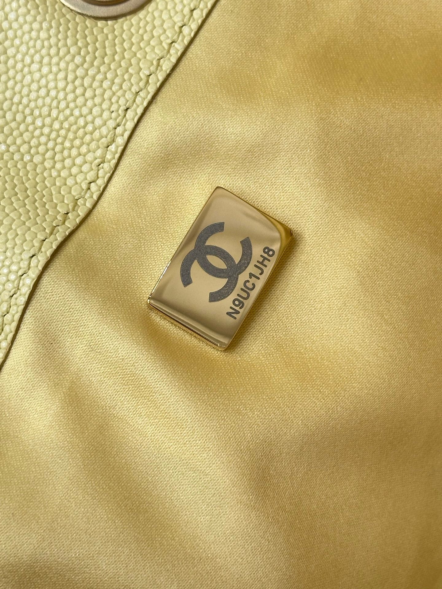 LuxluxHouse Best Quality Bags Chanel Women