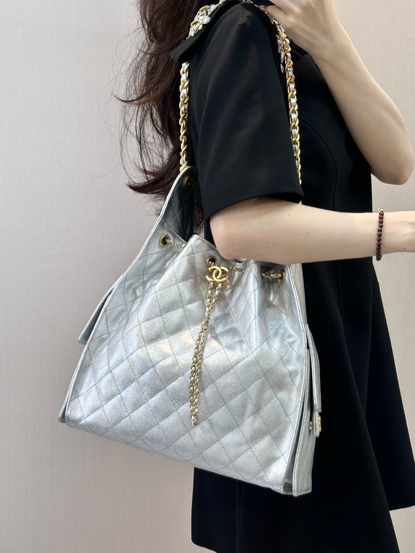 LuxluxHouse Best Quality Bags Chanel Women