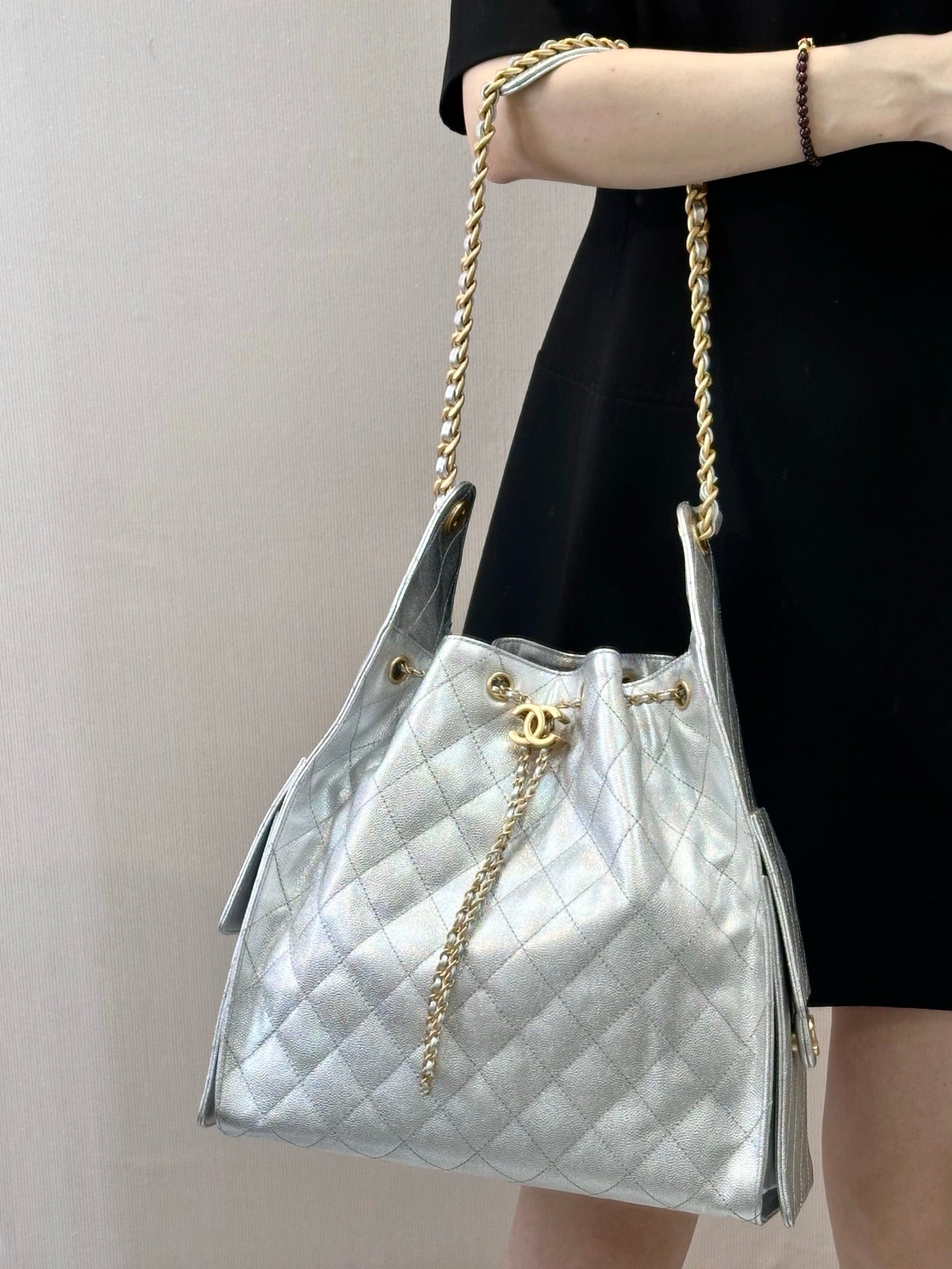 LuxluxHouse Best Quality Bags Chanel Women