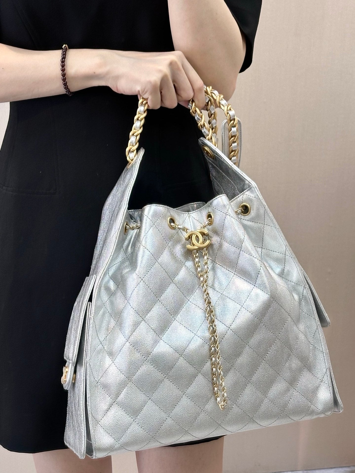 LuxluxHouse Best Quality Bags Chanel Women