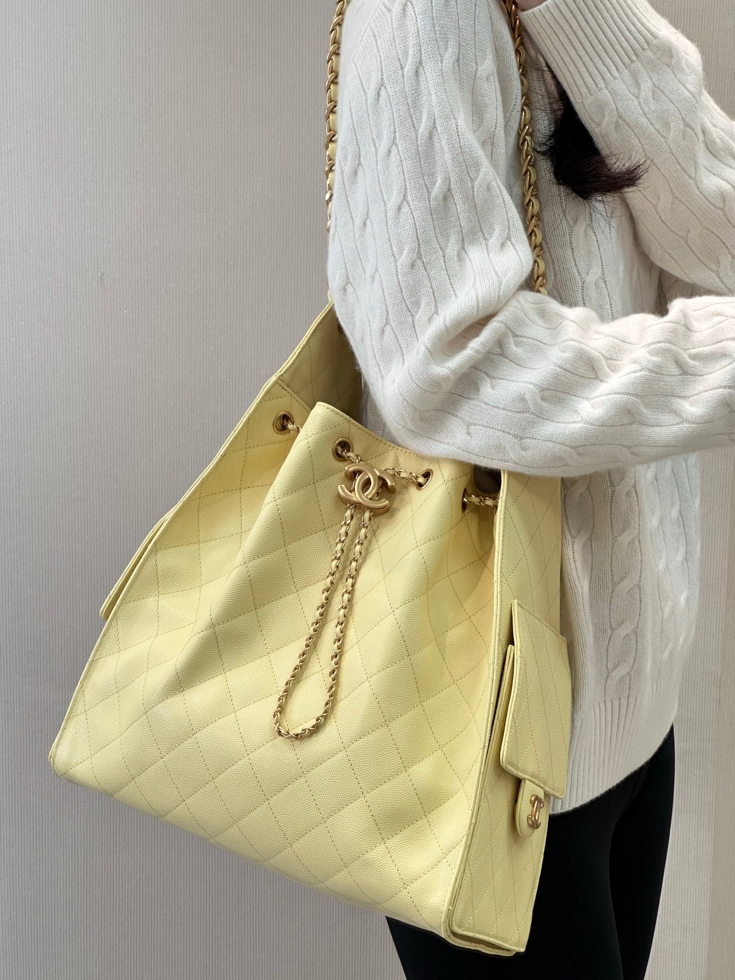 LuxluxHouse Best Quality Bags Chanel Women