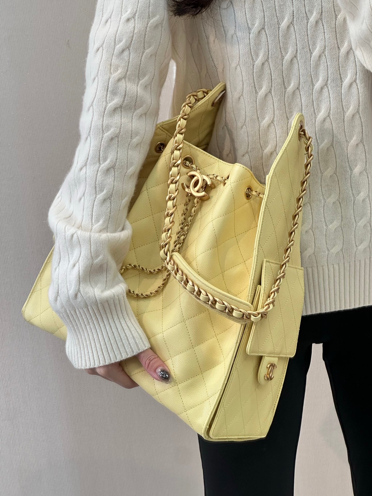 LuxluxHouse Best Quality Bags Chanel Women