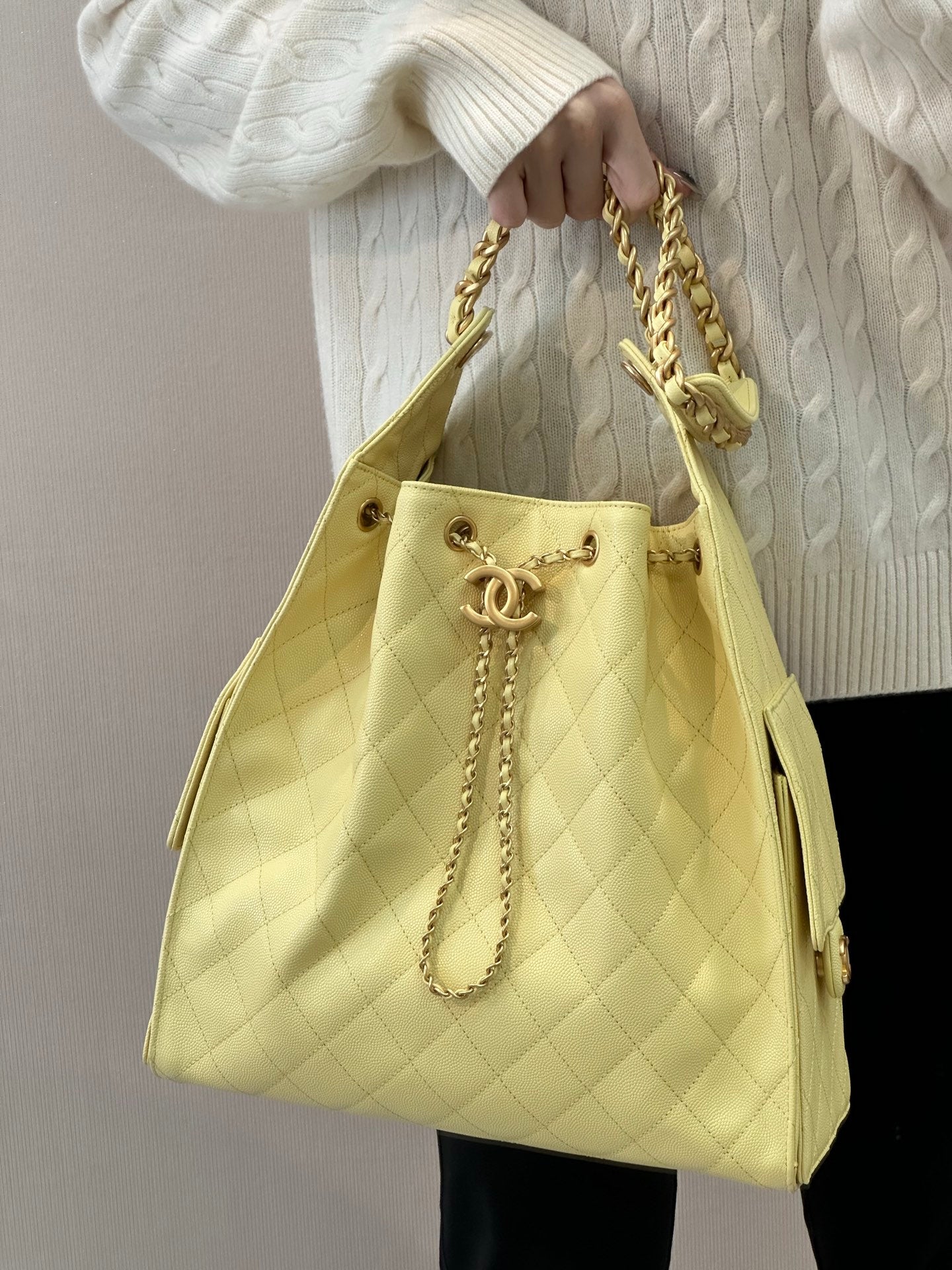 LuxluxHouse Best Quality Bags Chanel Women