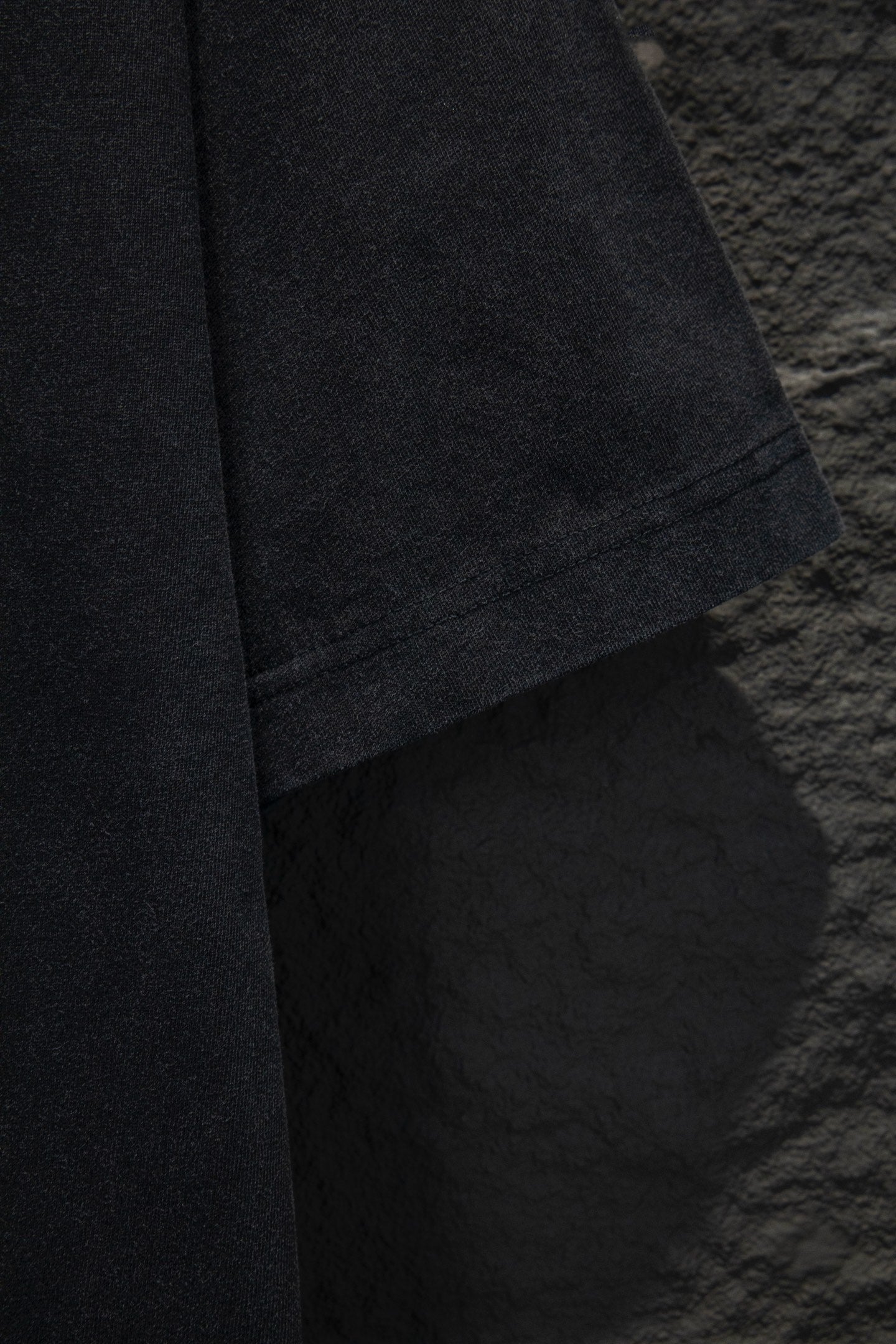 LuxluxHouse Best Quality Clothes Chrome Hearts T-shirt