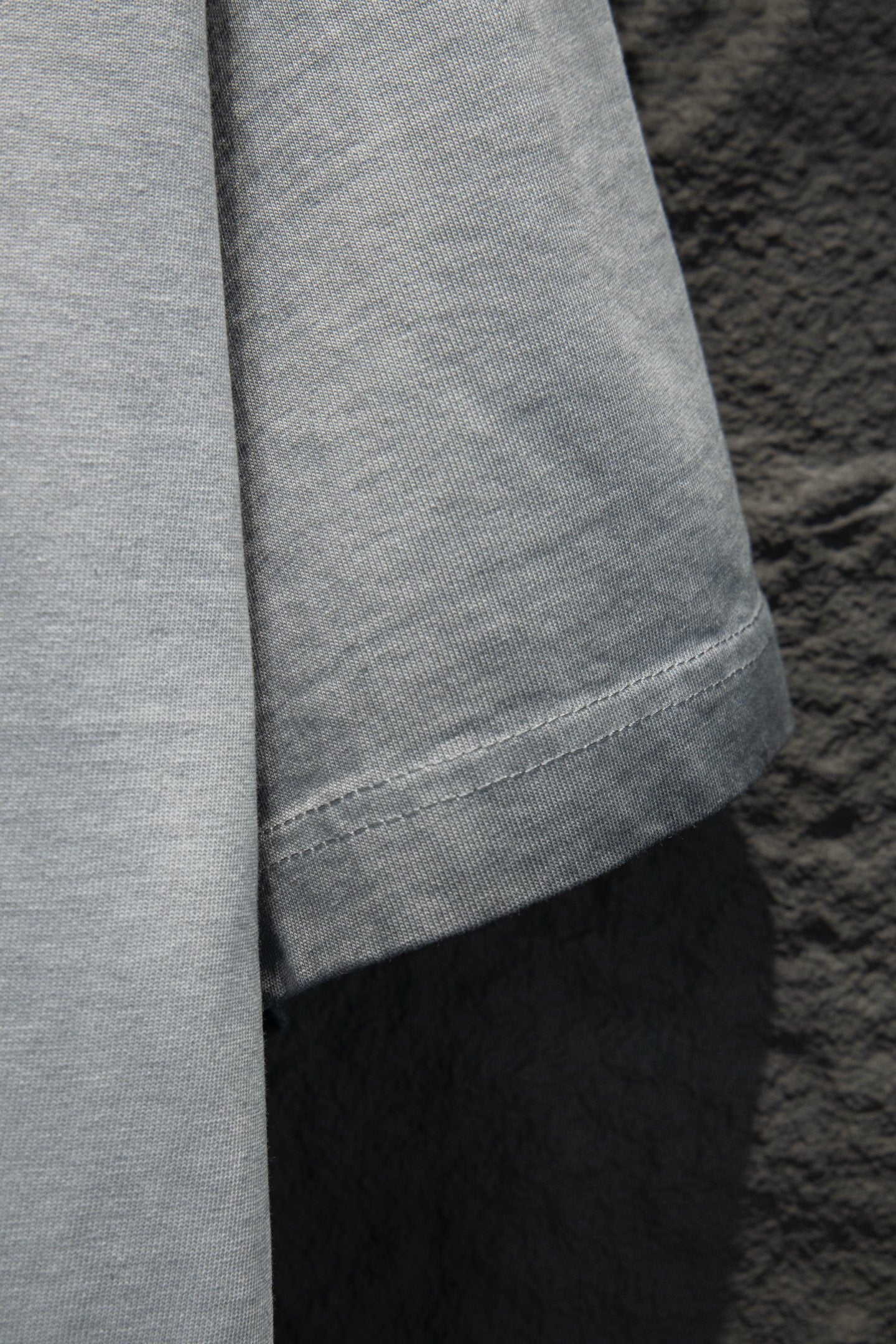 LuxluxHouse Best Quality Clothes Chrome Hearts T-shirt