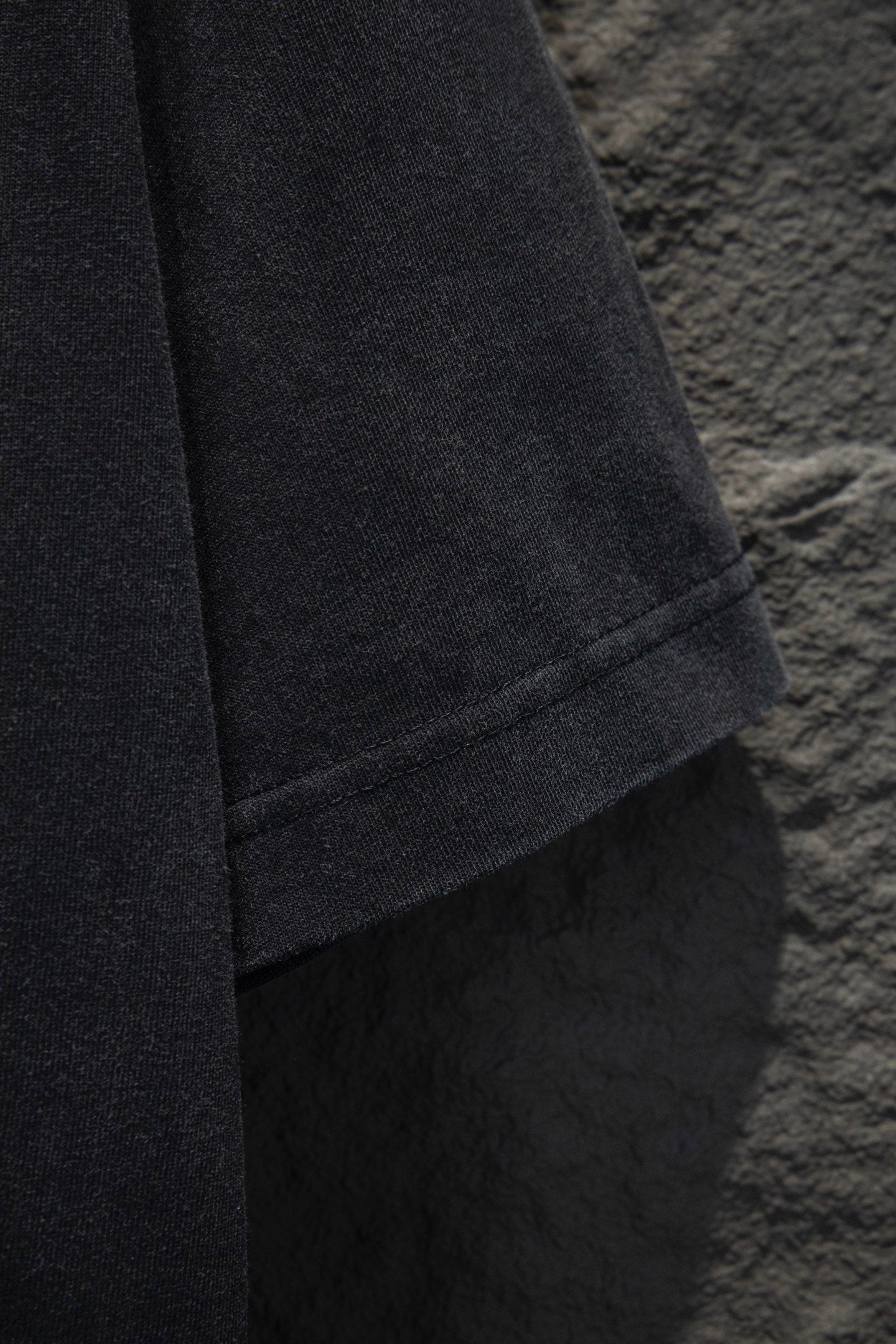 LuxluxHouse Best Quality Clothes Chrome Hearts T-shirt