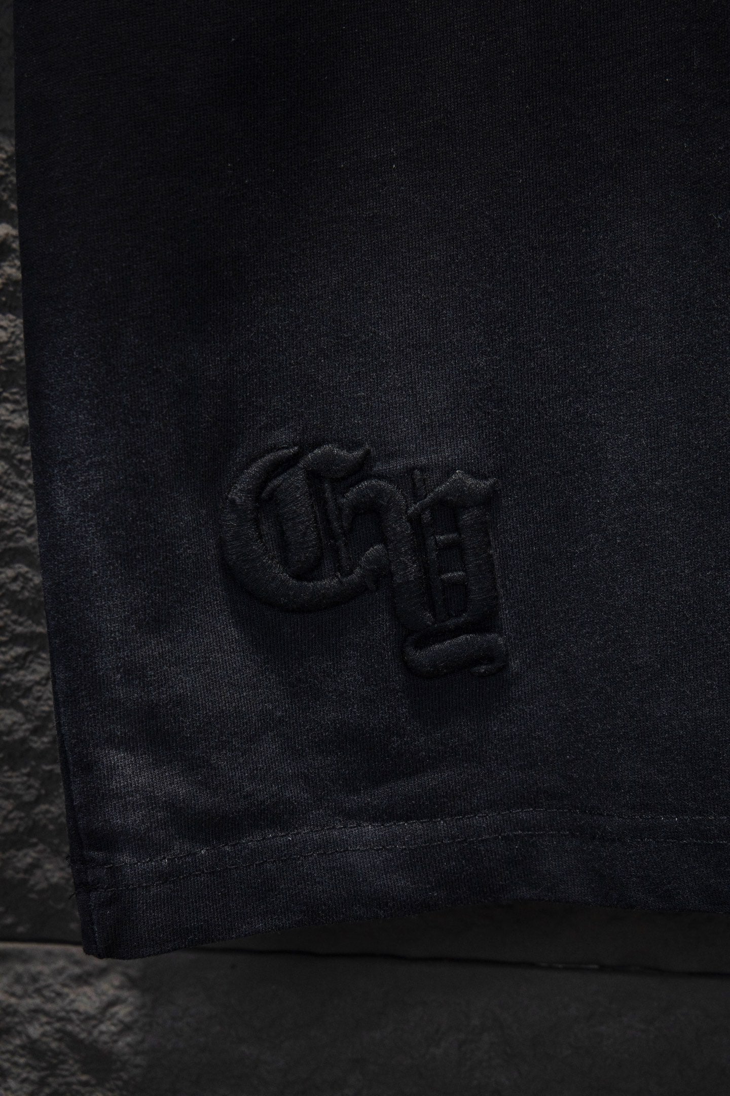 LuxluxHouse Best Quality Clothes Chrome Hearts T-shirt