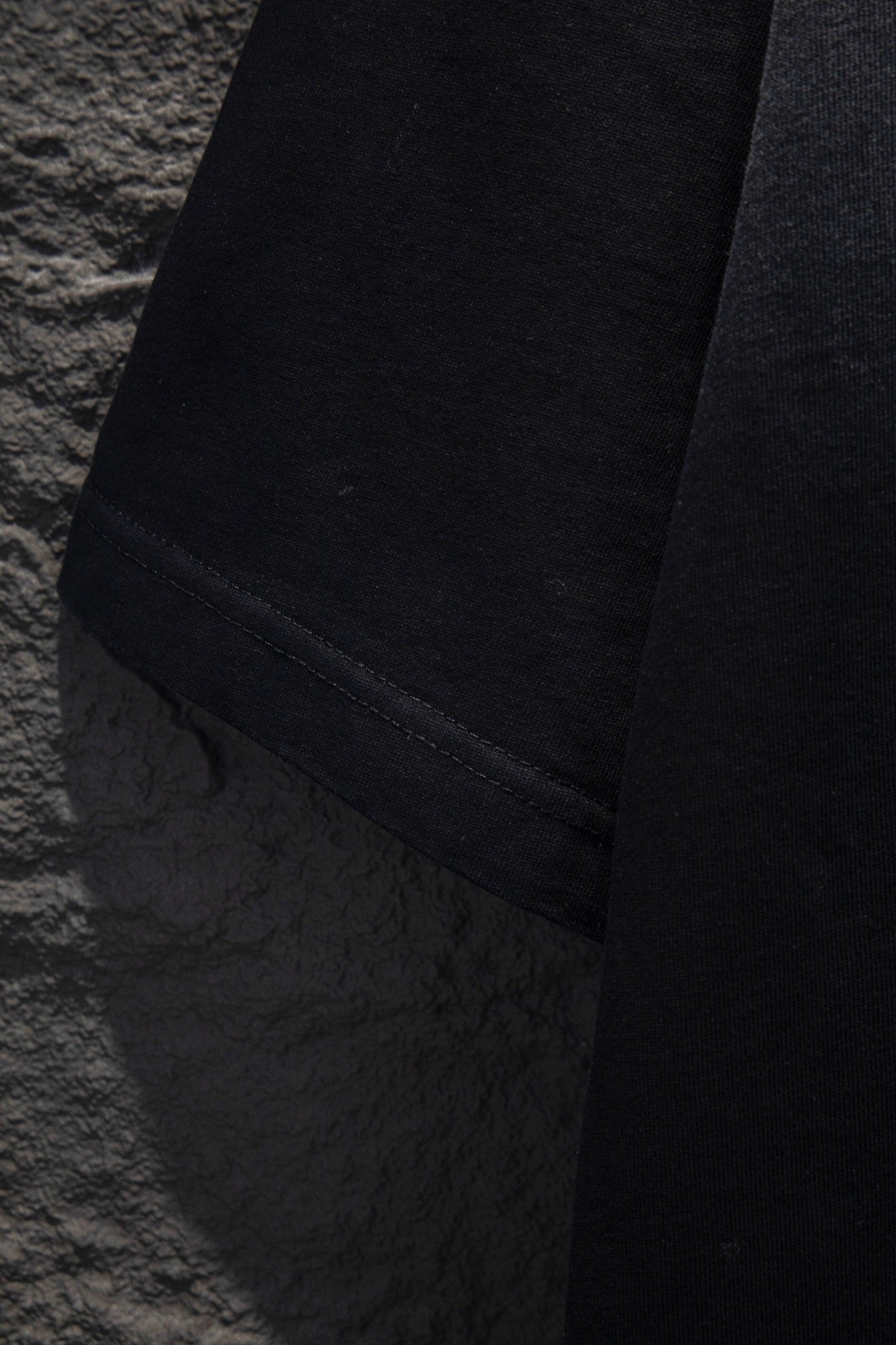 LuxluxHouse Best Quality Clothes Chrome Hearts T-shirt