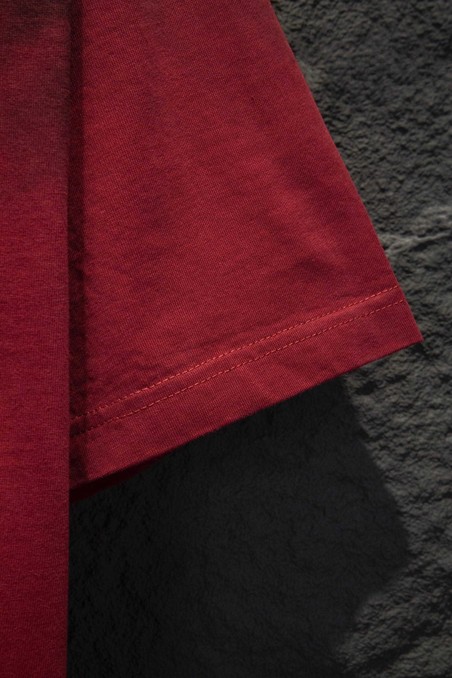 LuxluxHouse Best Quality Clothes Chrome Hearts T-shirt