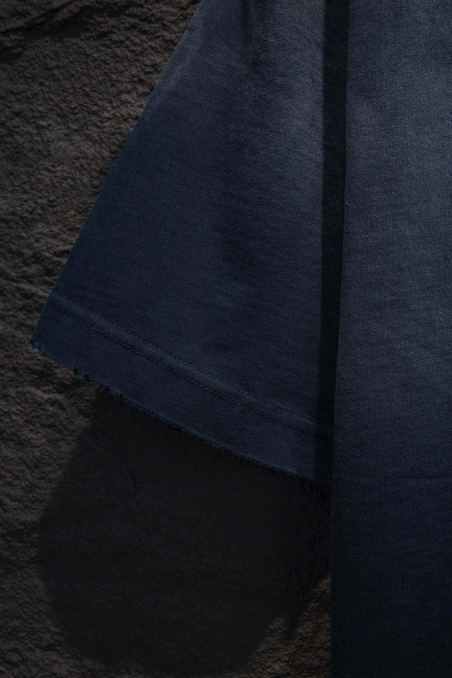 LuxluxHouse Best Quality Clothes Chrome Hearts T-shirt