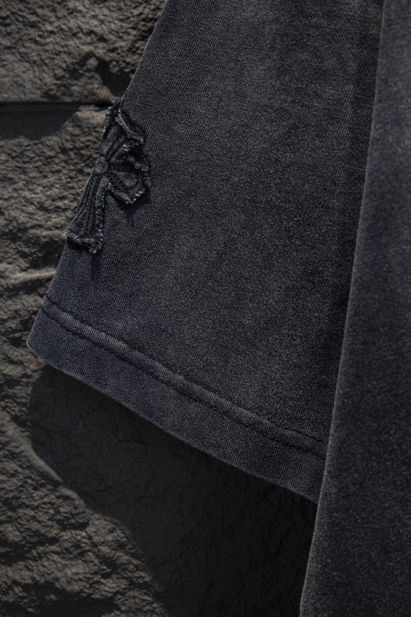 LuxluxHouse Best Quality Clothes Chrome Hearts T-shirt