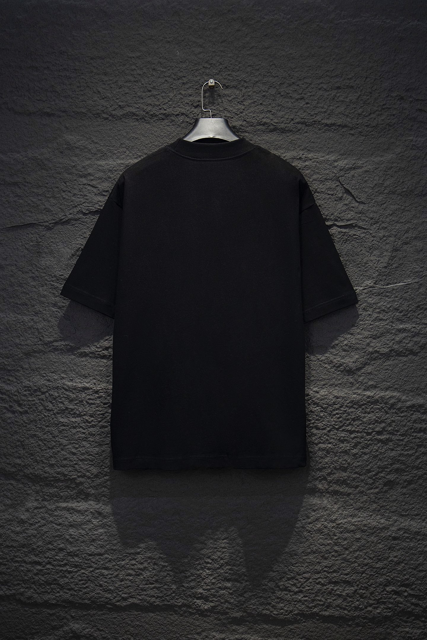 LuxluxHouse Best Quality Clothes Chrome Hearts T-shirt