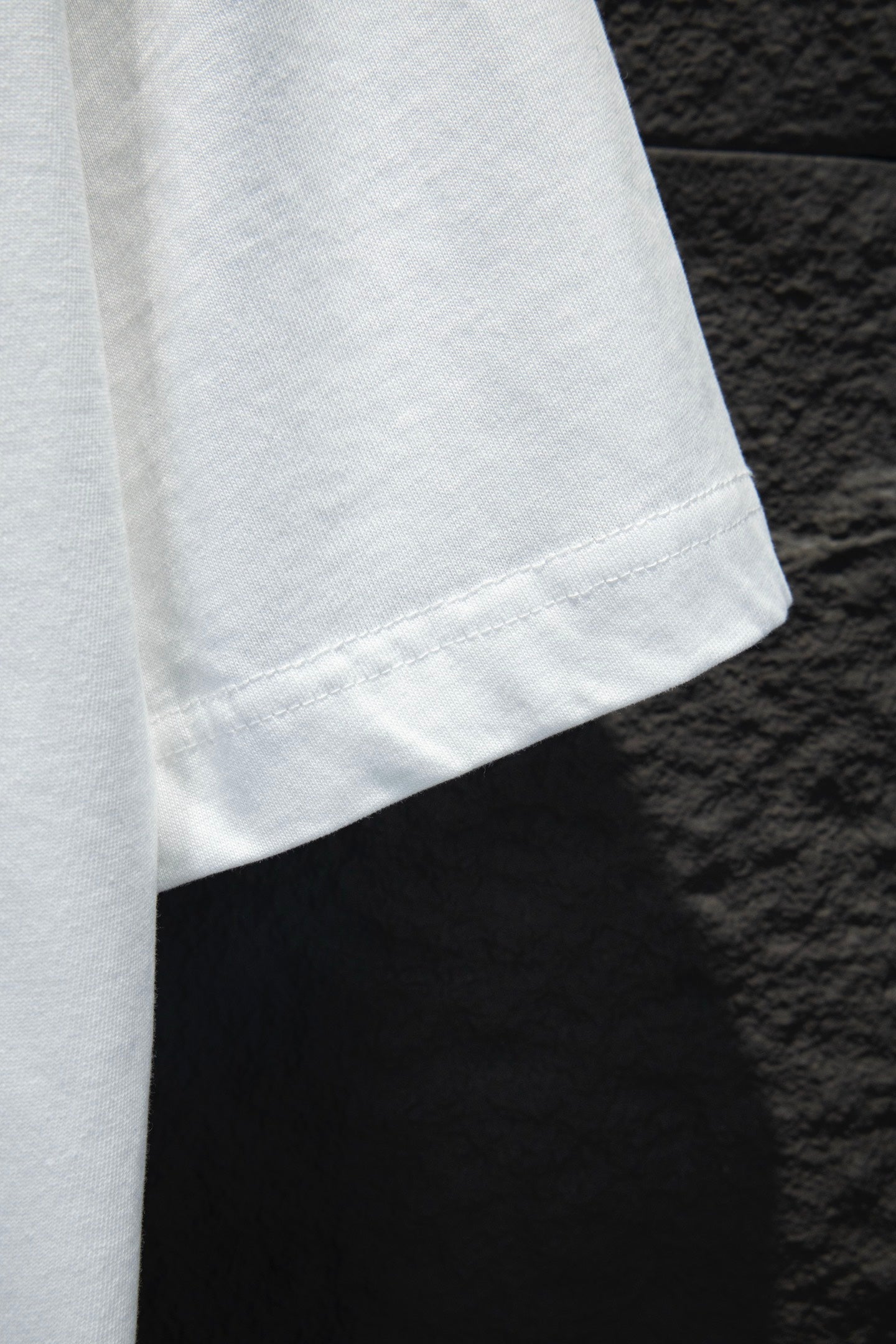 LuxluxHouse Best Quality Clothes Chrome Hearts T-shirt