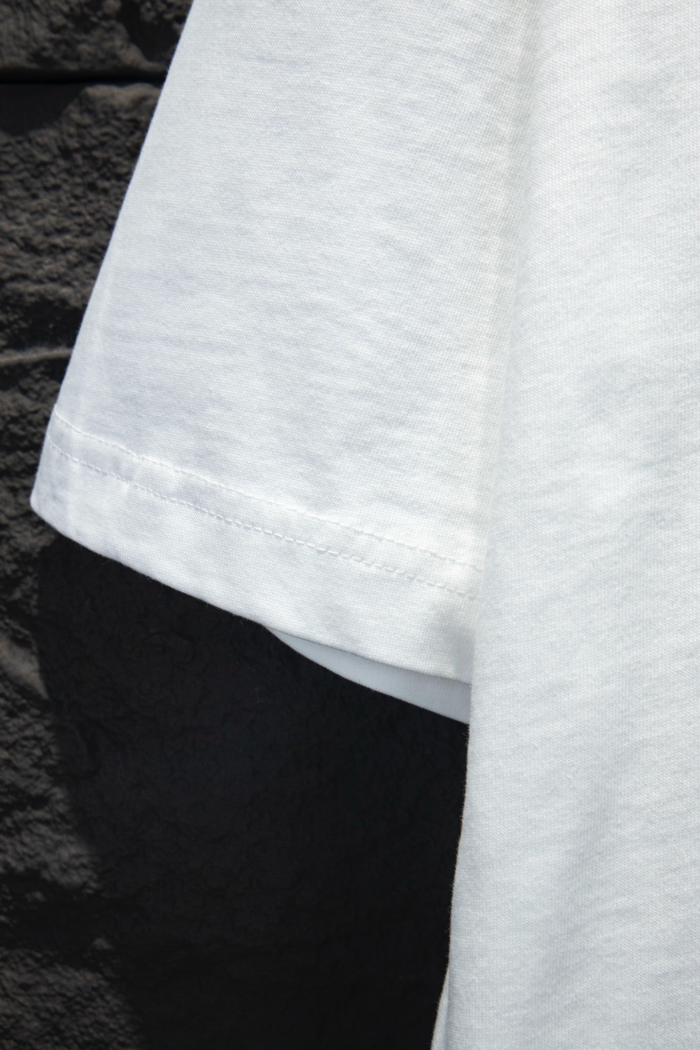 LuxluxHouse Best Quality Clothes Chrome Hearts T-shirt