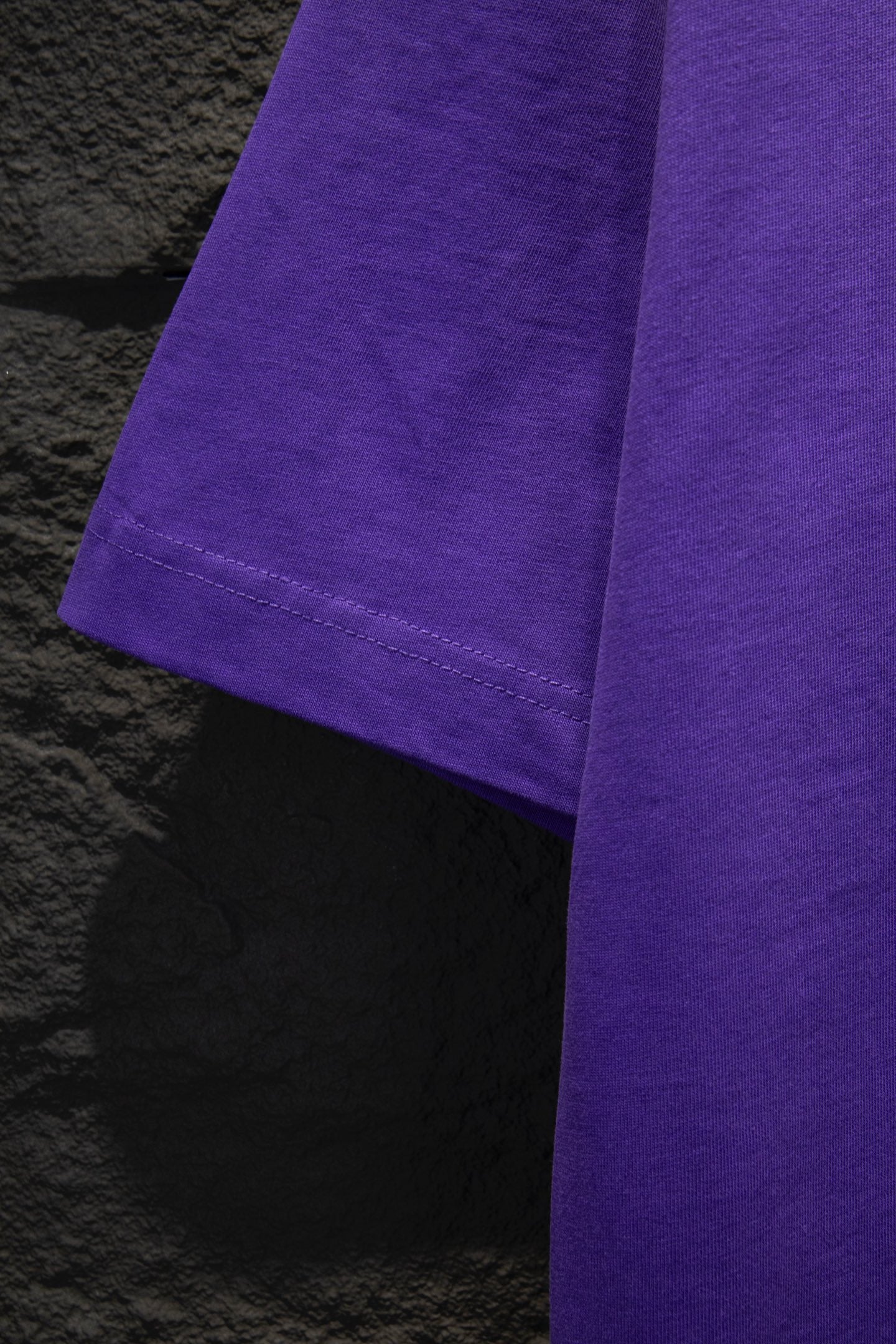 LuxluxHouse Best Quality Clothes Chrome Hearts T-shirt