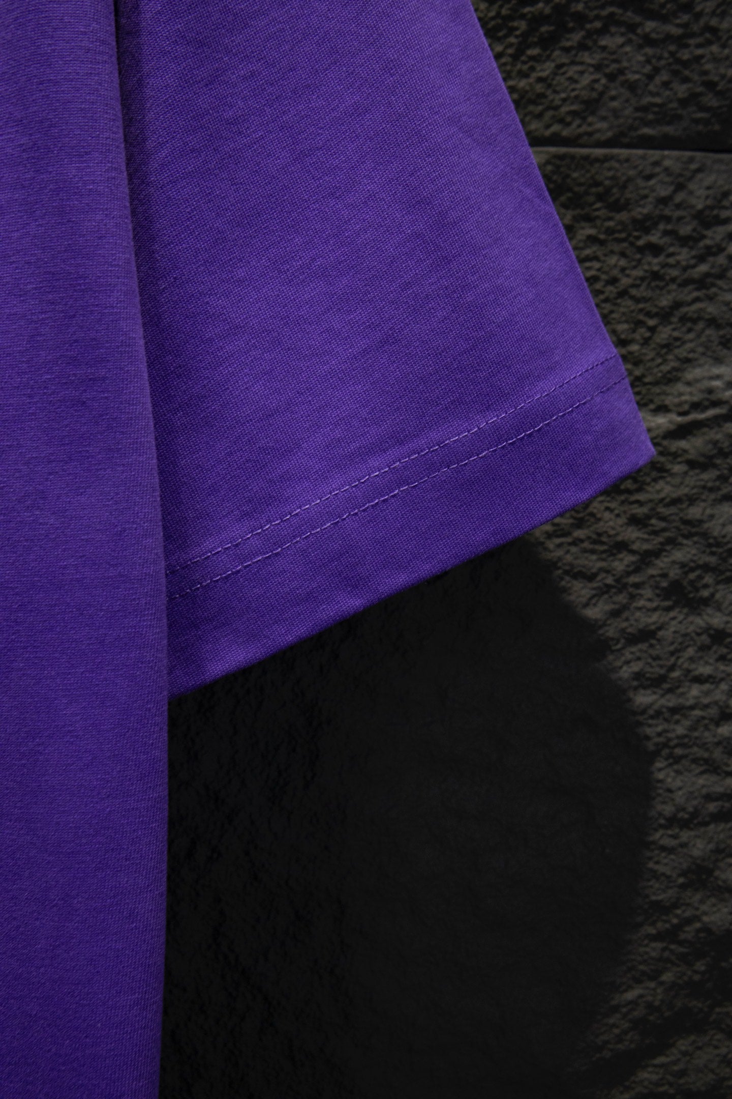 LuxluxHouse Best Quality Clothes Chrome Hearts T-shirt