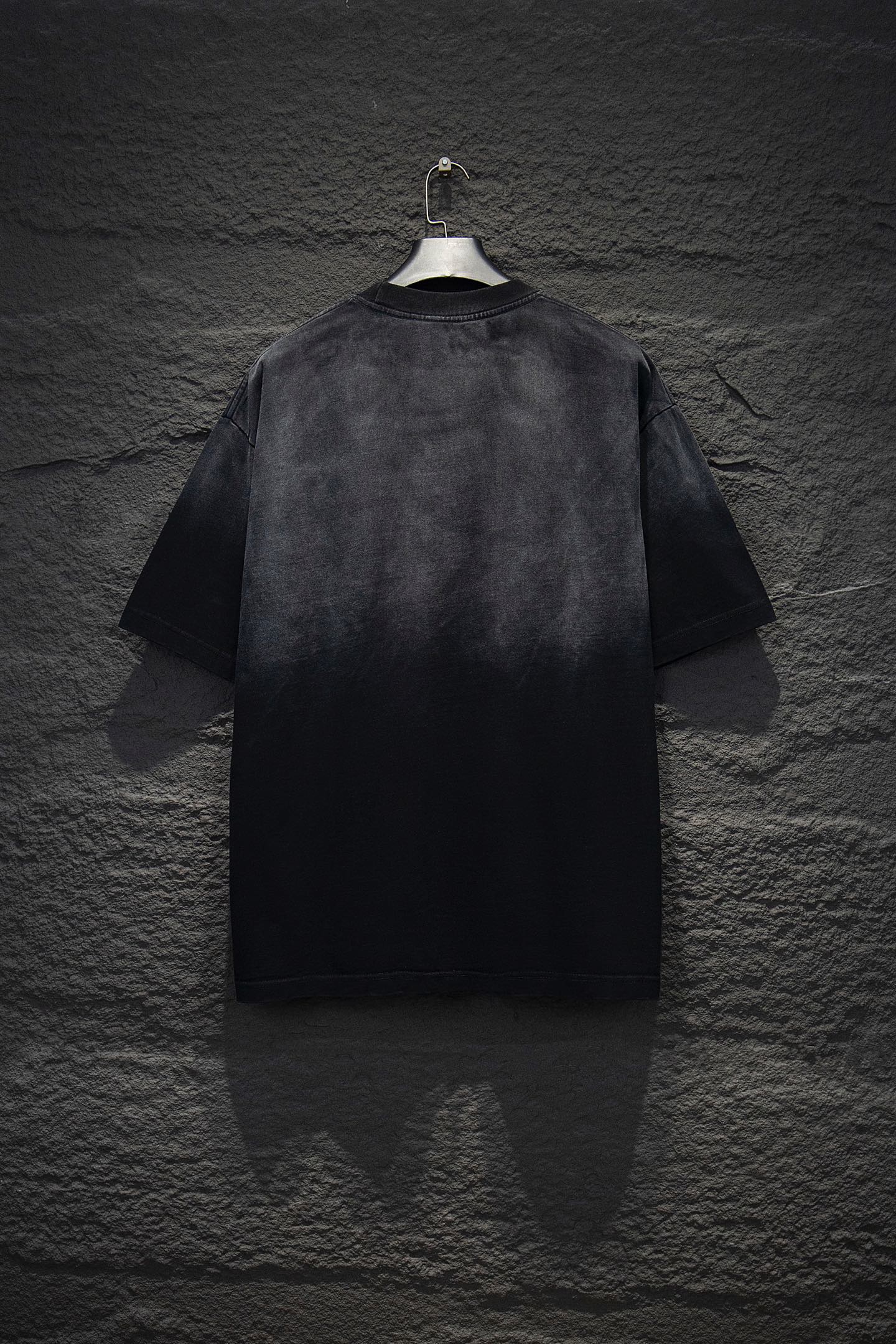 LuxluxHouse Best Quality Clothes Chrome Hearts T-shirt