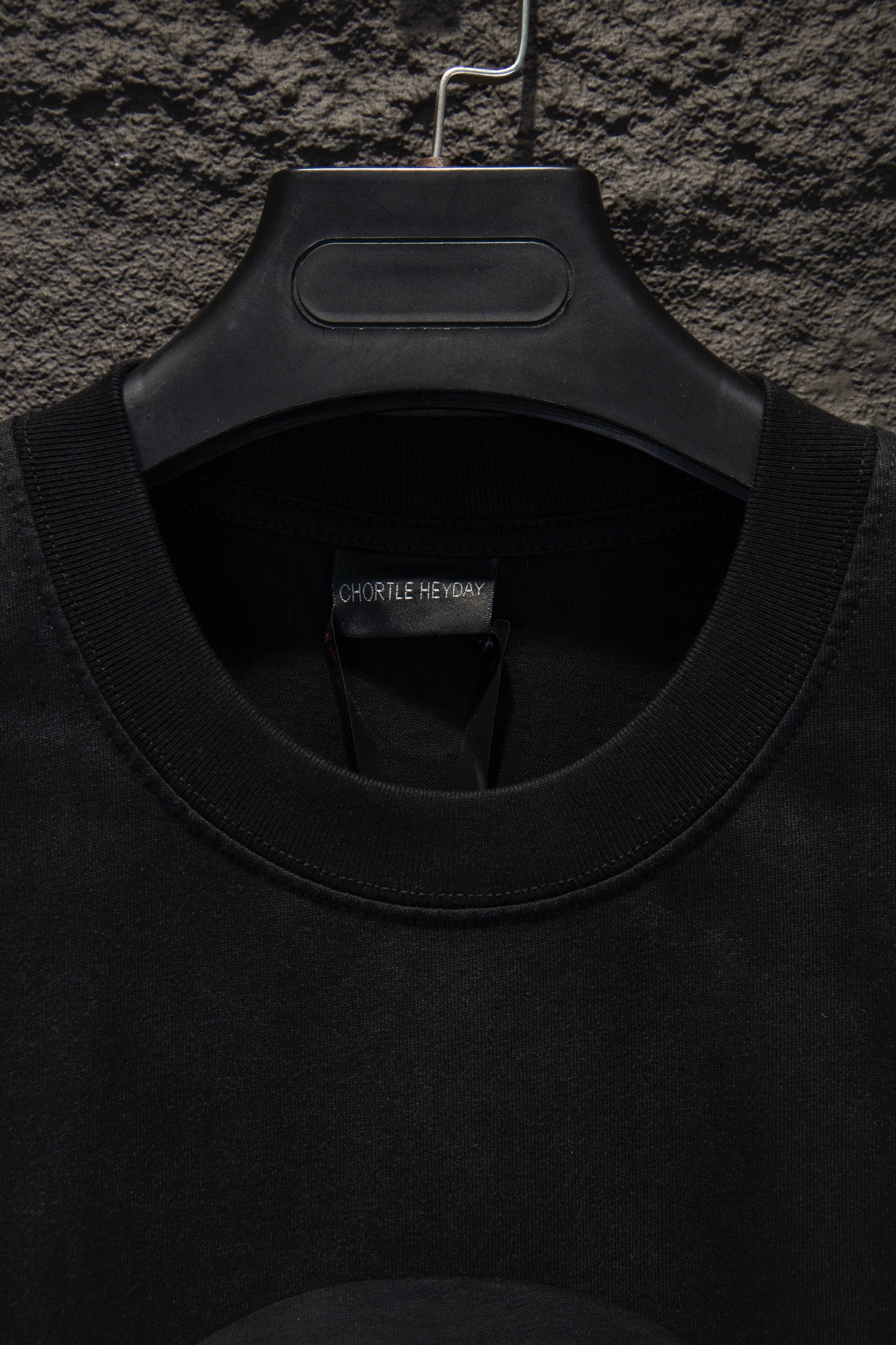 LuxluxHouse Best Quality Clothes Ralph Lauren T-shirt