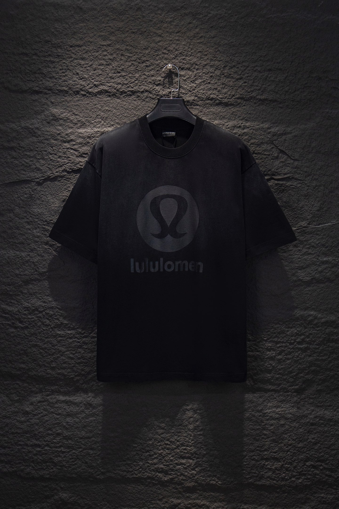 LuxluxHouse Best Quality Clothes Ralph Lauren T-shirt