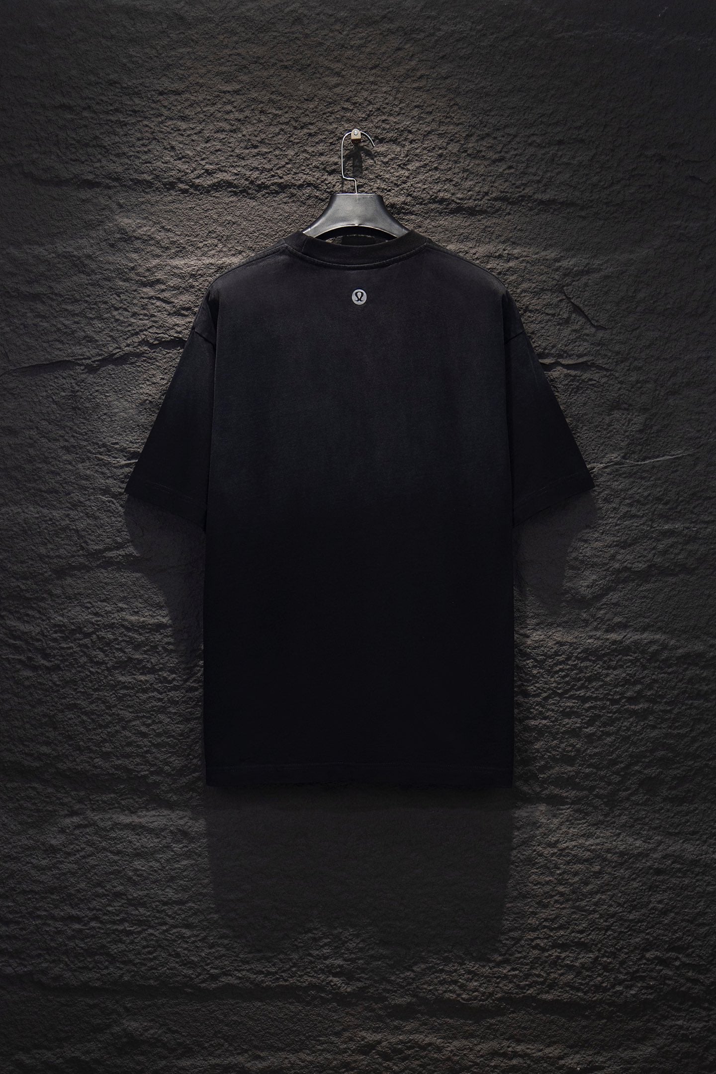 LuxluxHouse Best Quality Clothes Ralph Lauren T-shirt