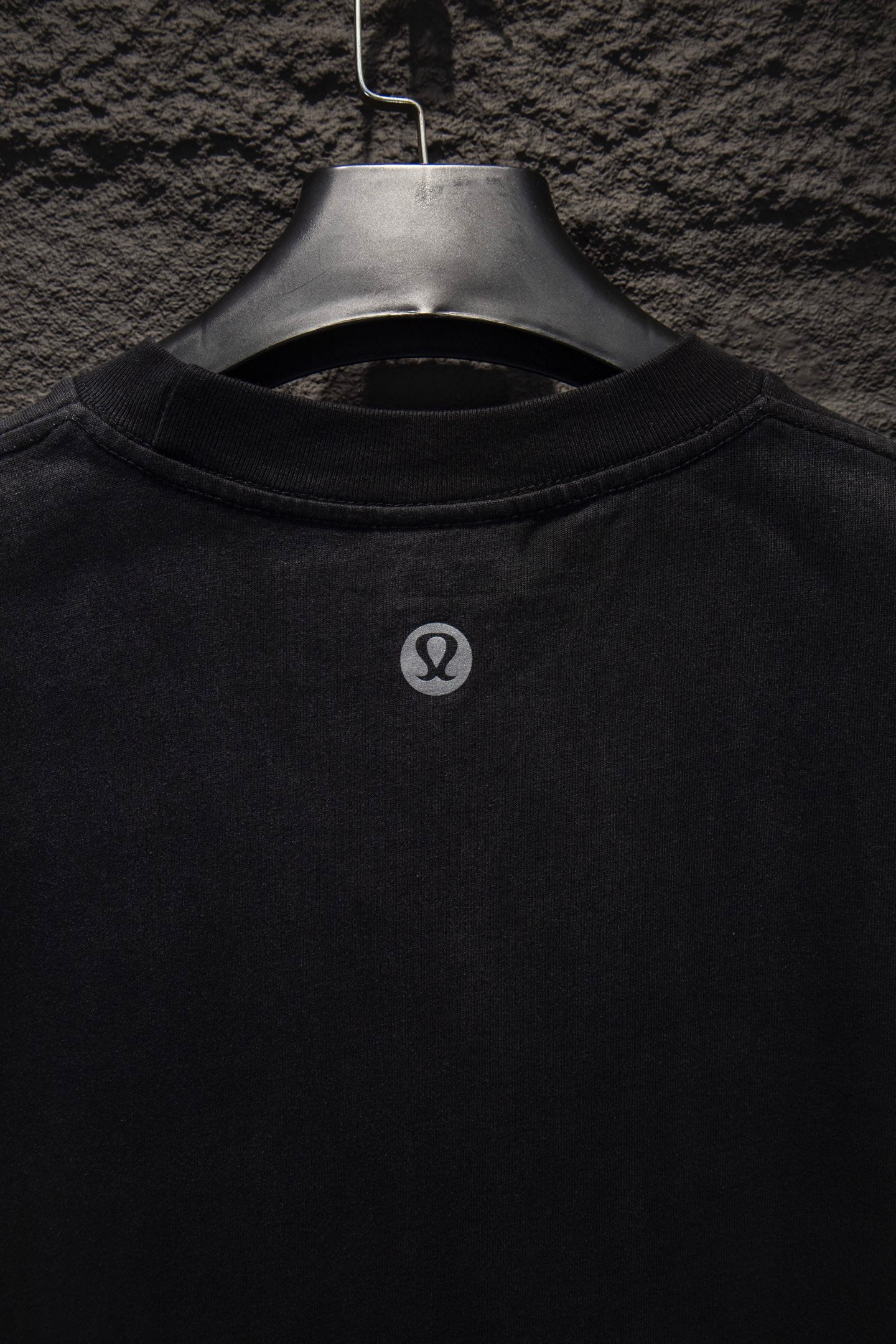 LuxluxHouse Best Quality Clothes Ralph Lauren T-shirt
