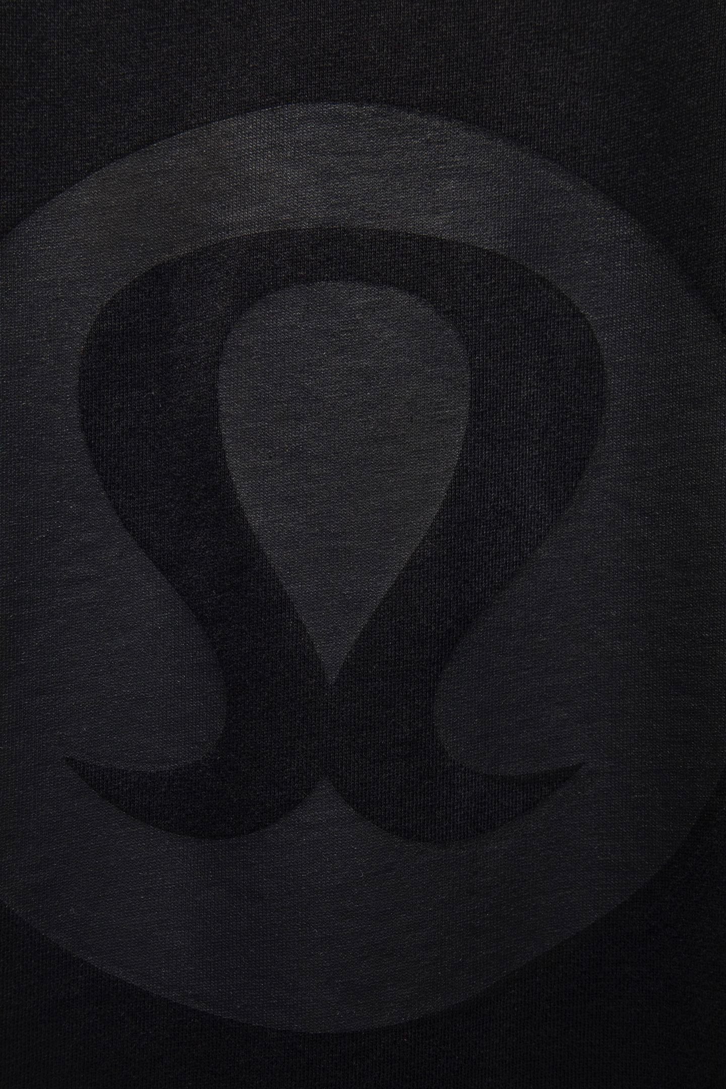 LuxluxHouse Best Quality Clothes Ralph Lauren T-shirt