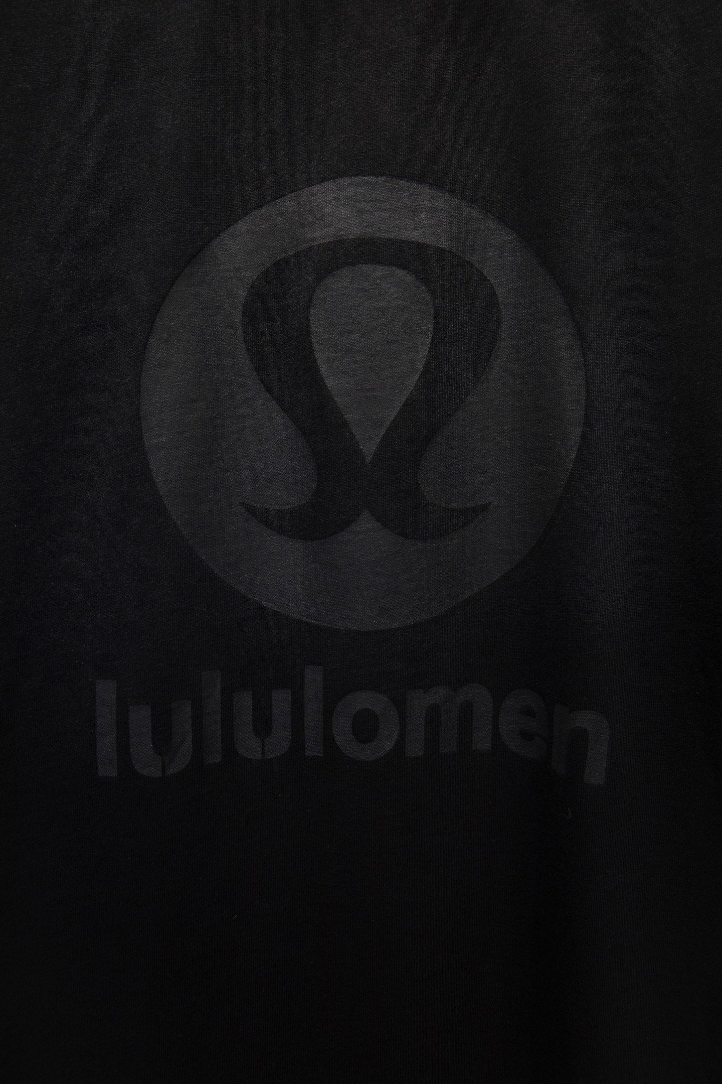 LuxluxHouse Best Quality Clothes Ralph Lauren T-shirt