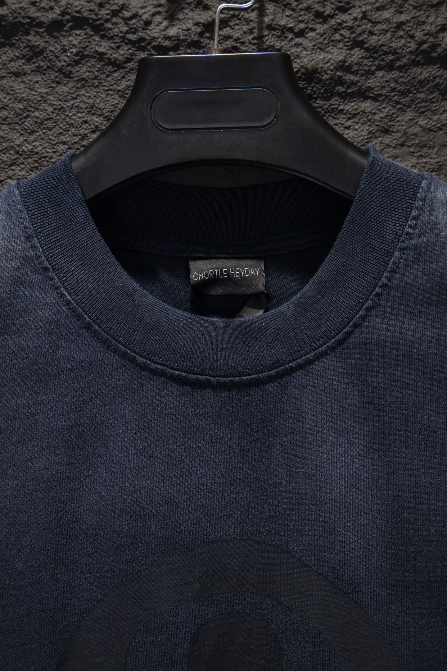 LuxluxHouse Best Quality Clothes Ralph Lauren T-shirt