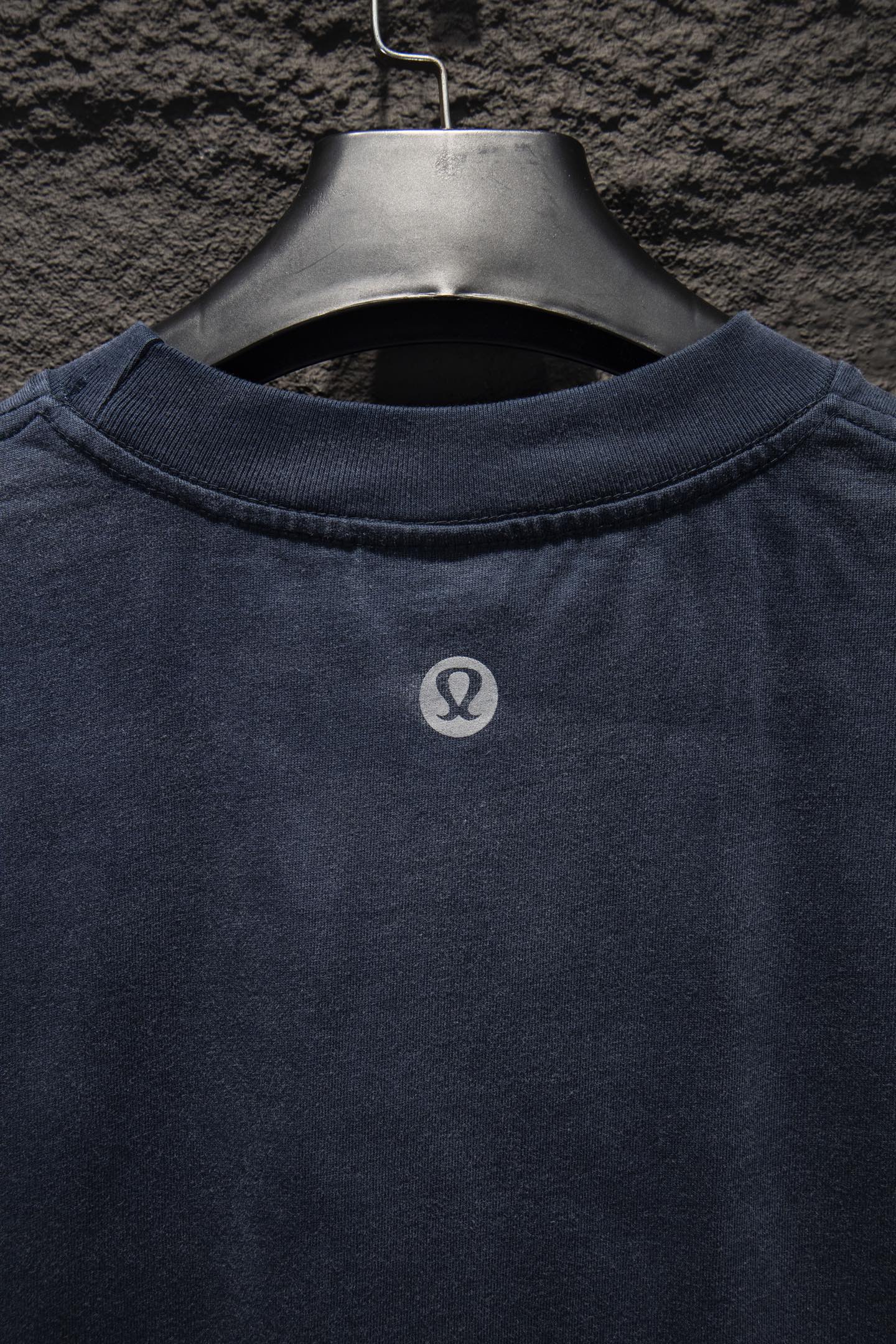 LuxluxHouse Best Quality Clothes Ralph Lauren T-shirt