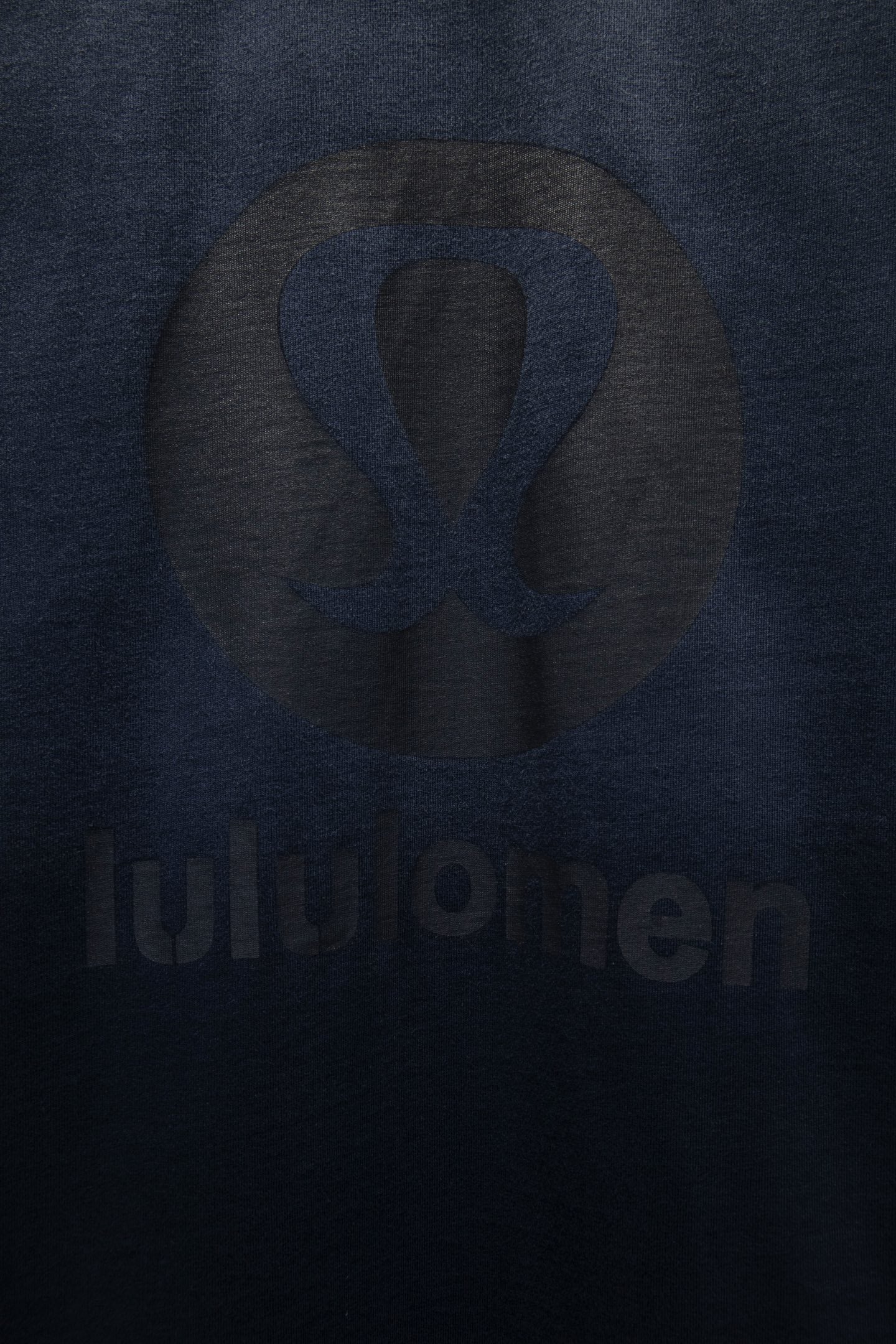 LuxluxHouse Best Quality Clothes Ralph Lauren T-shirt