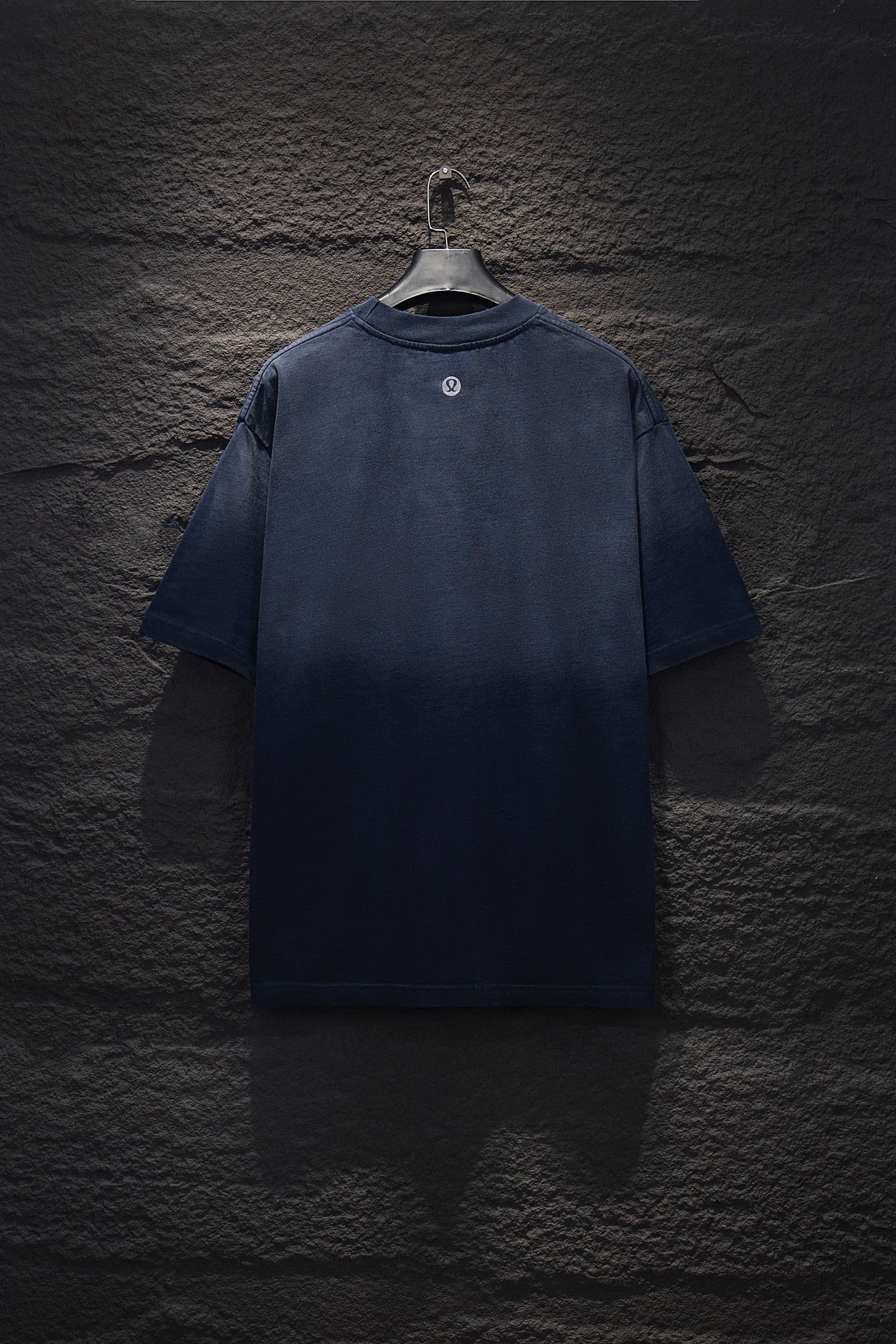 LuxluxHouse Best Quality Clothes Ralph Lauren T-shirt