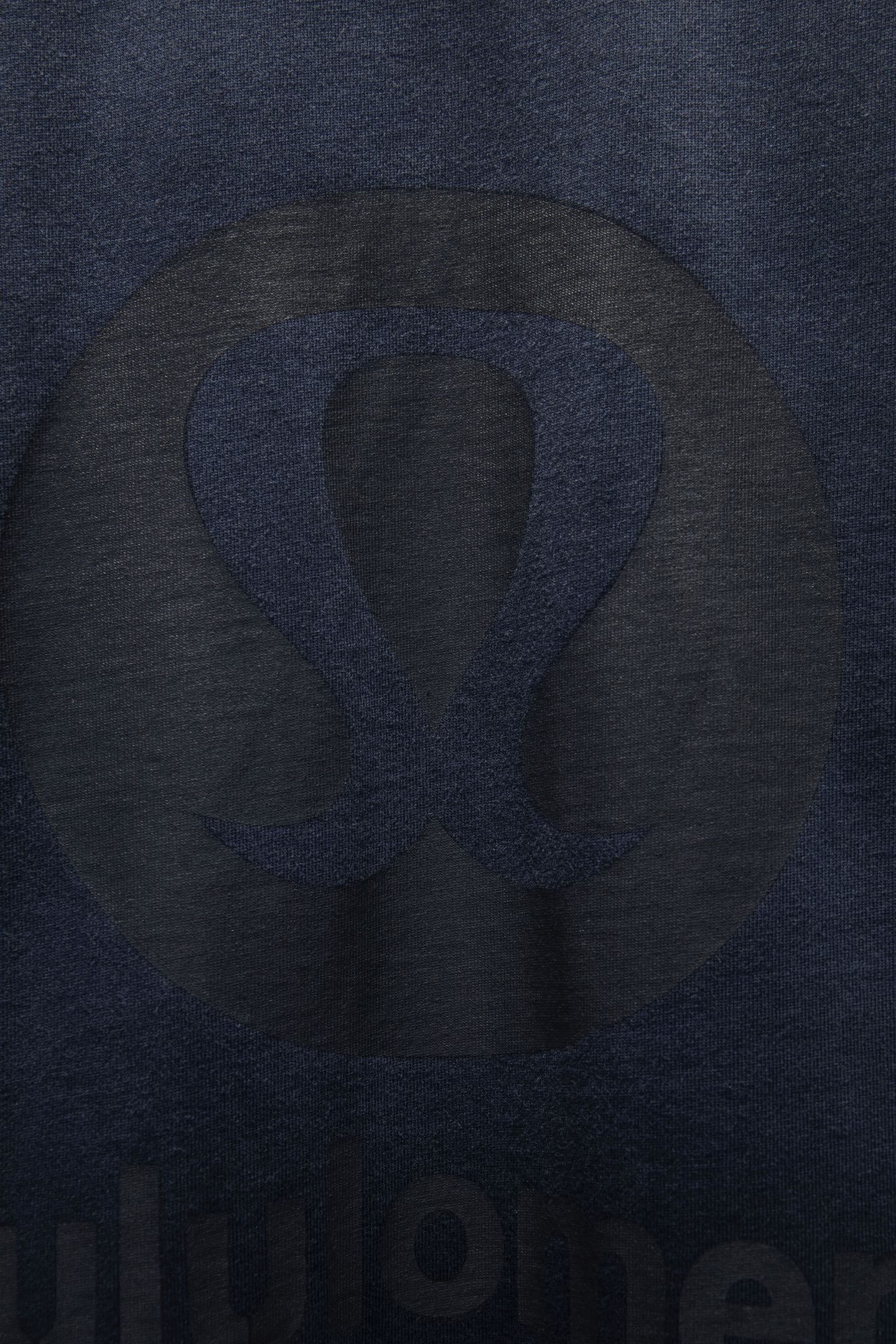 LuxluxHouse Best Quality Clothes Ralph Lauren T-shirt