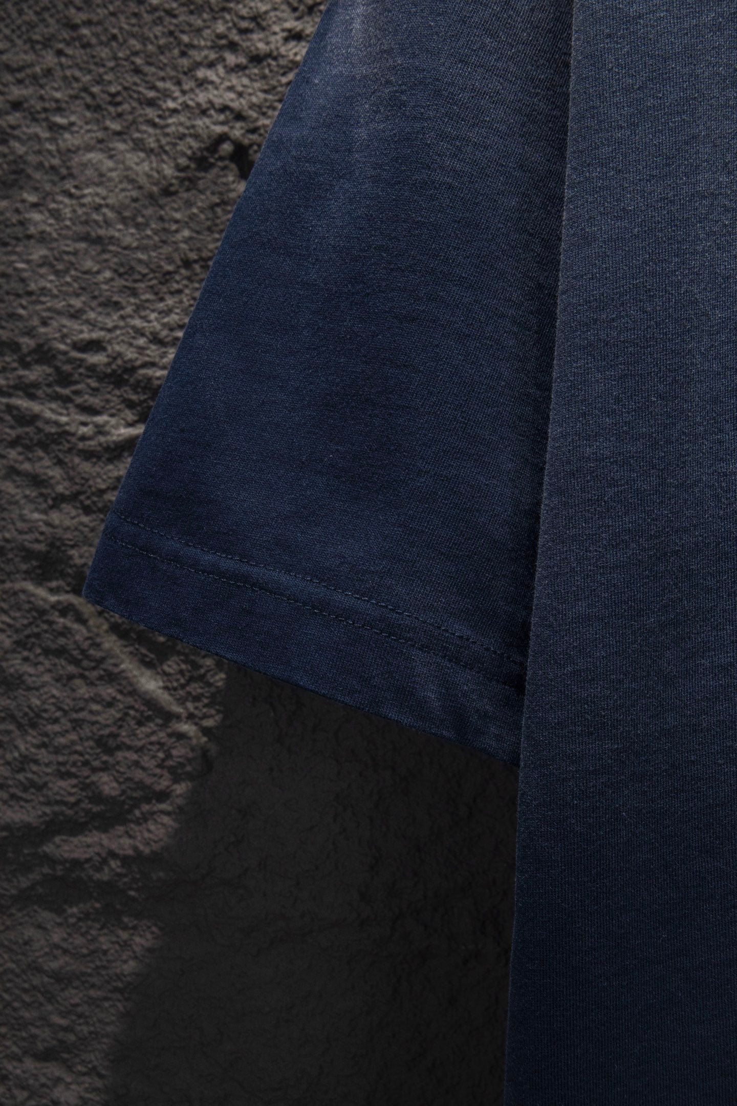 LuxluxHouse Best Quality Clothes Ralph Lauren T-shirt
