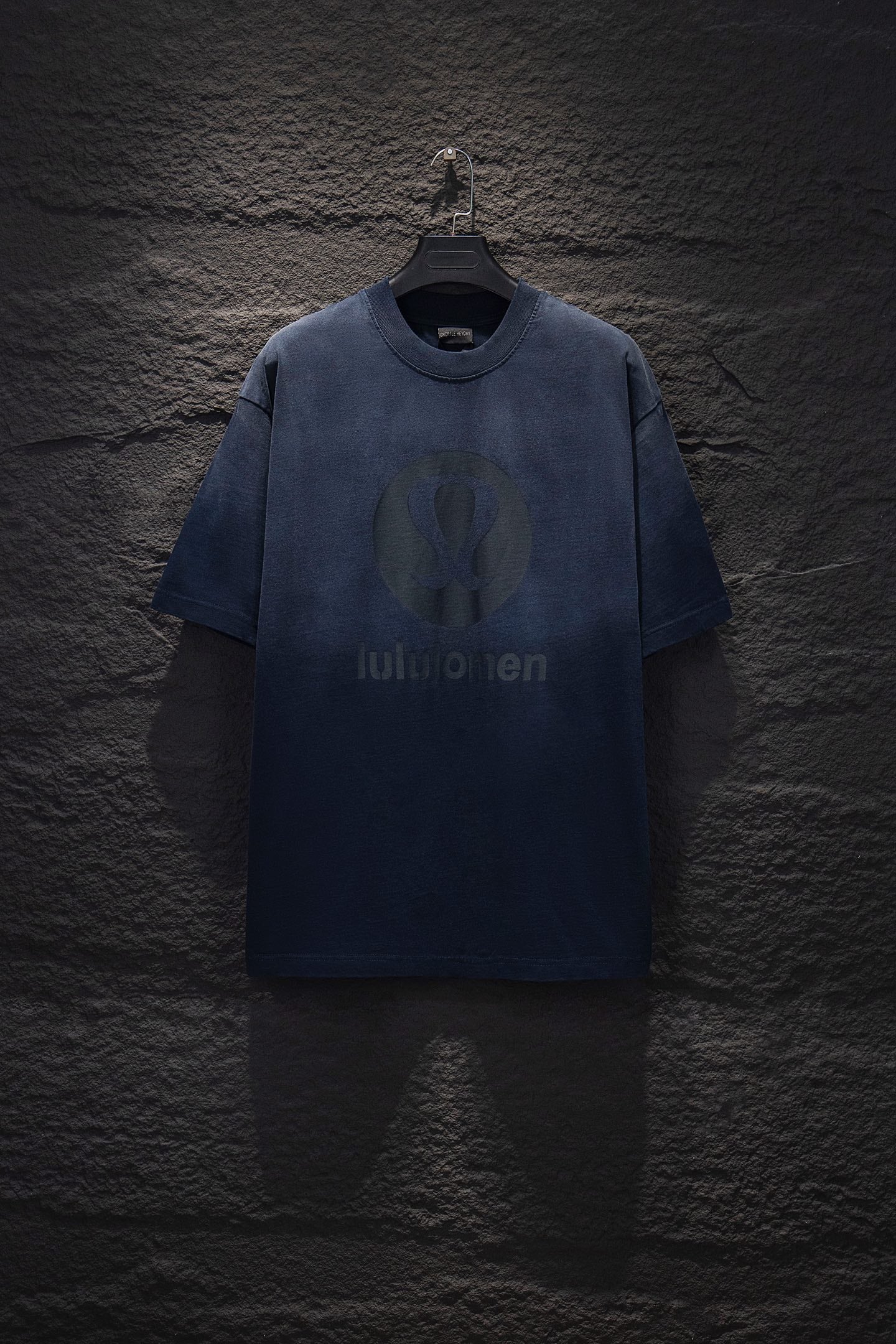 LuxluxHouse Best Quality Clothes Ralph Lauren T-shirt