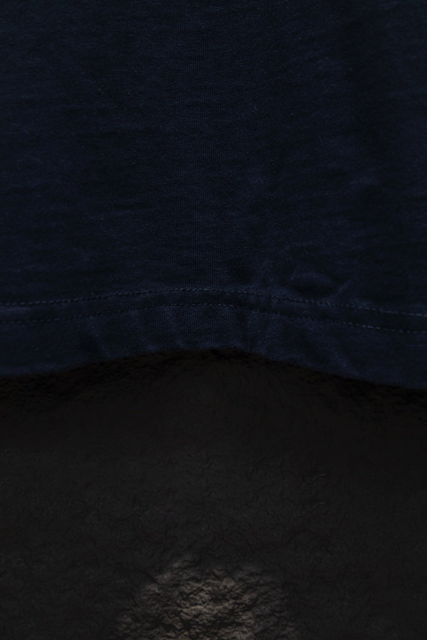 LuxluxHouse Best Quality Clothes Ralph Lauren T-shirt