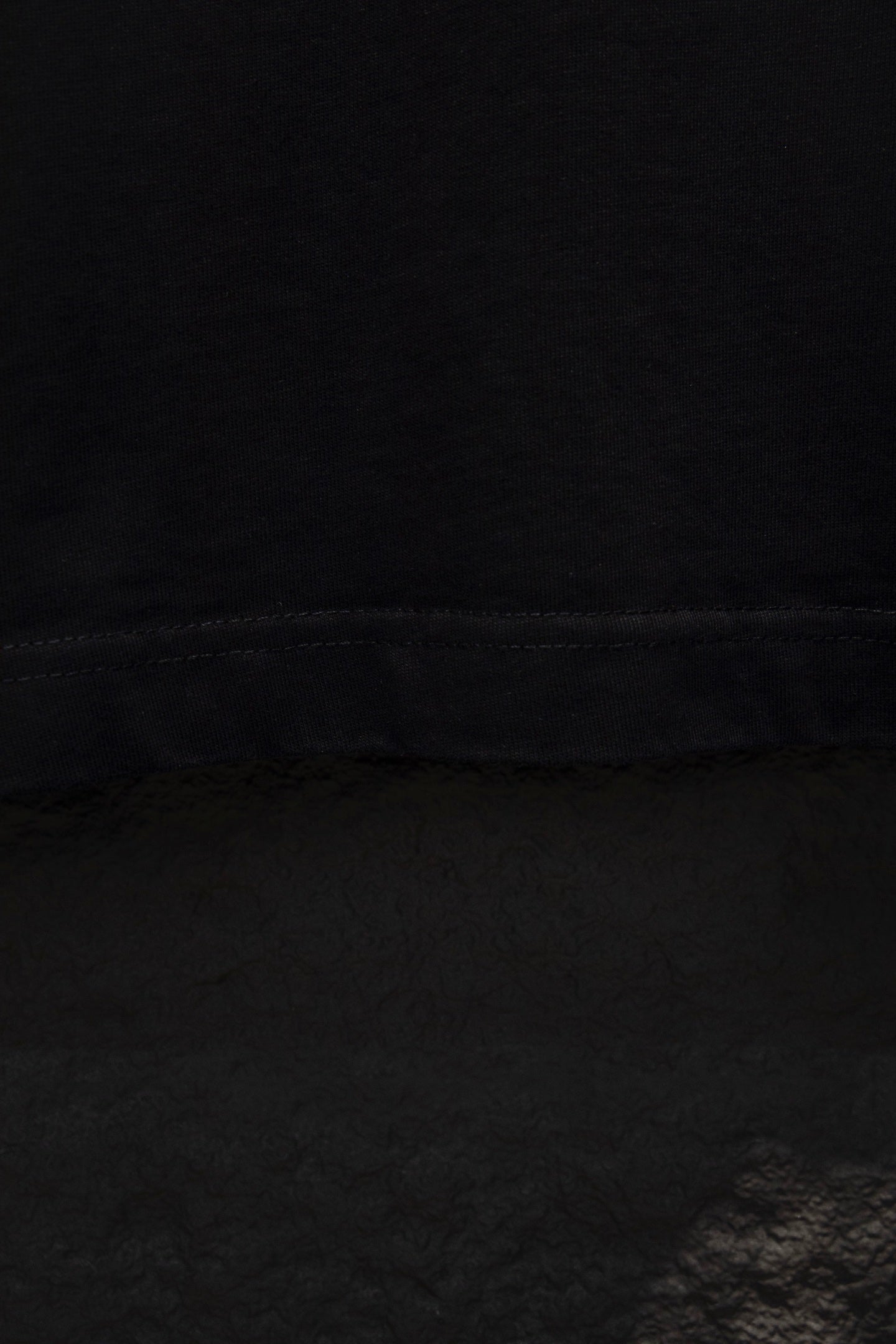 LuxluxHouse Best Quality Clothes Ralph Lauren T-shirt