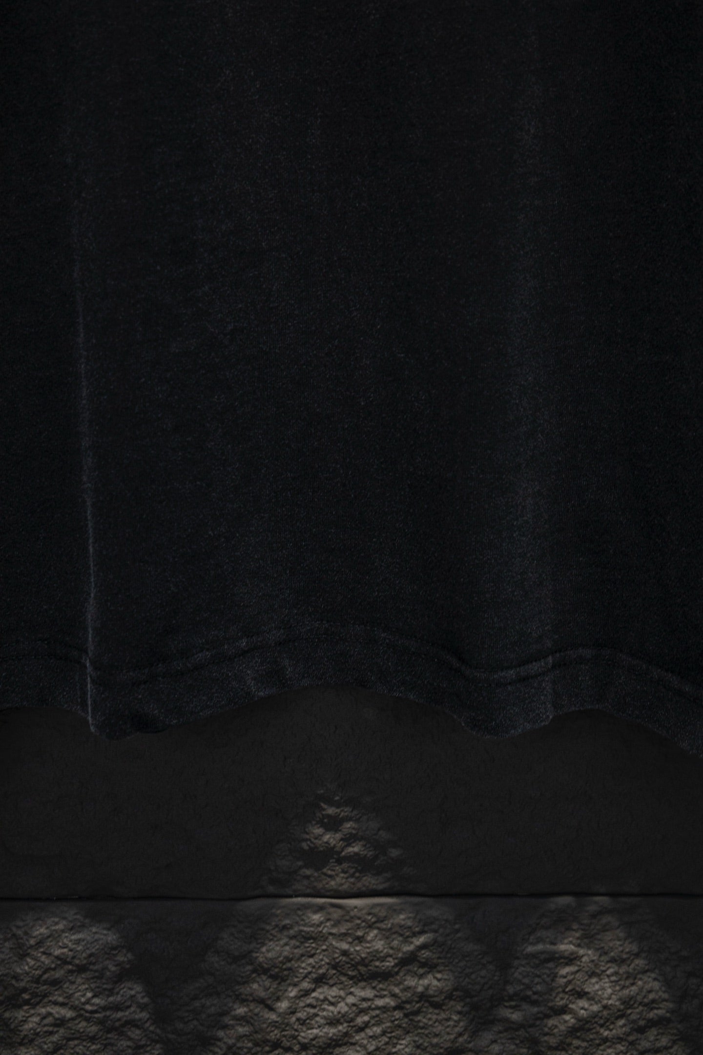 LuxluxHouse Best Quality Clothes Miu Miu T-shirt