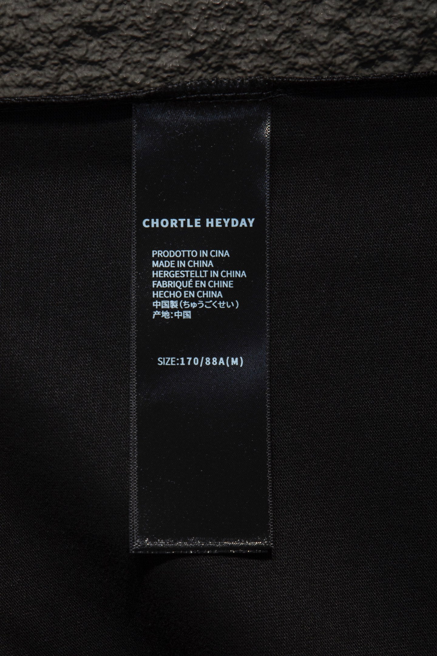 LuxluxHouse Best Quality Clothes Miu Miu T-shirt