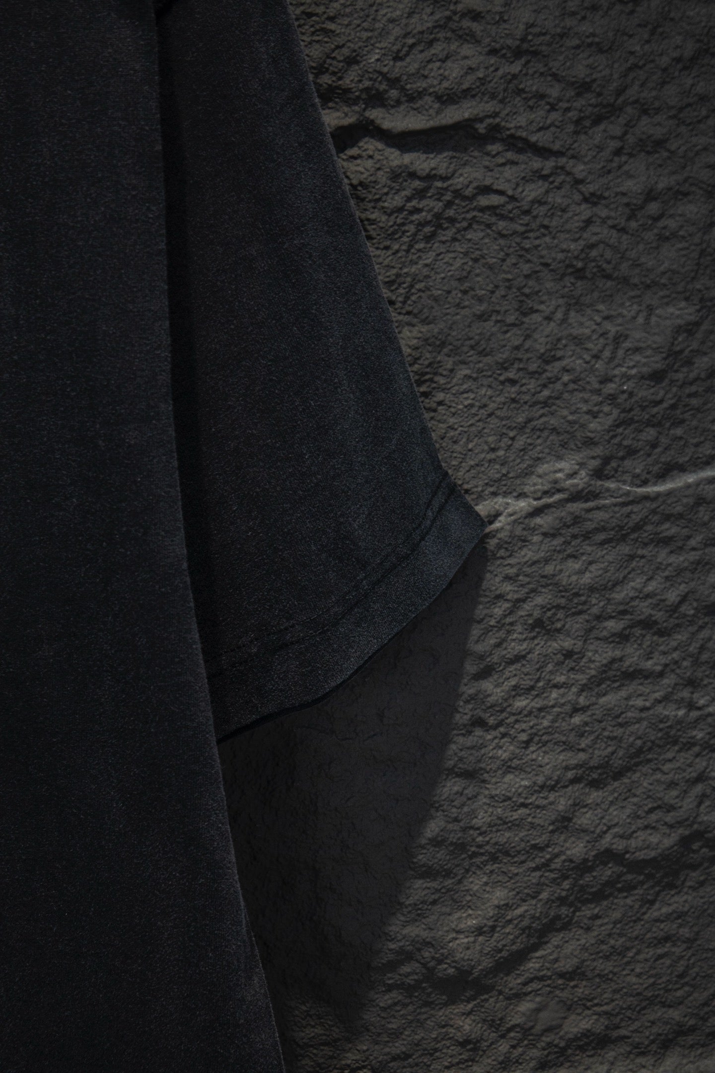 LuxluxHouse Best Quality Clothes Miu Miu T-shirt