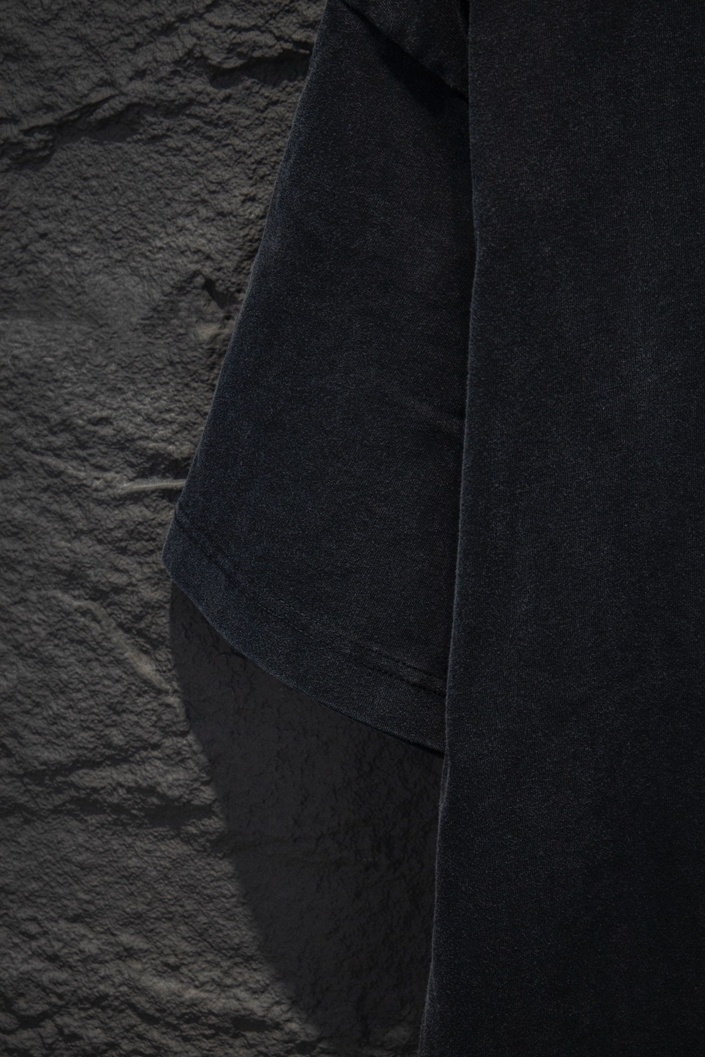 LuxluxHouse Best Quality Clothes Miu Miu T-shirt