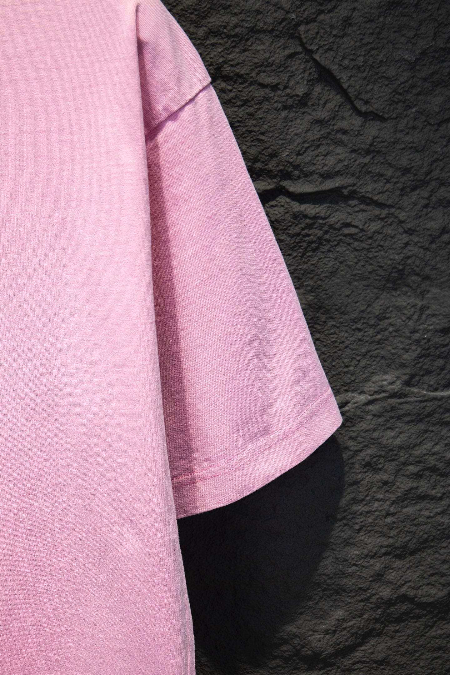 LuxluxHouse Best Quality Clothes Miu Miu T-shirt