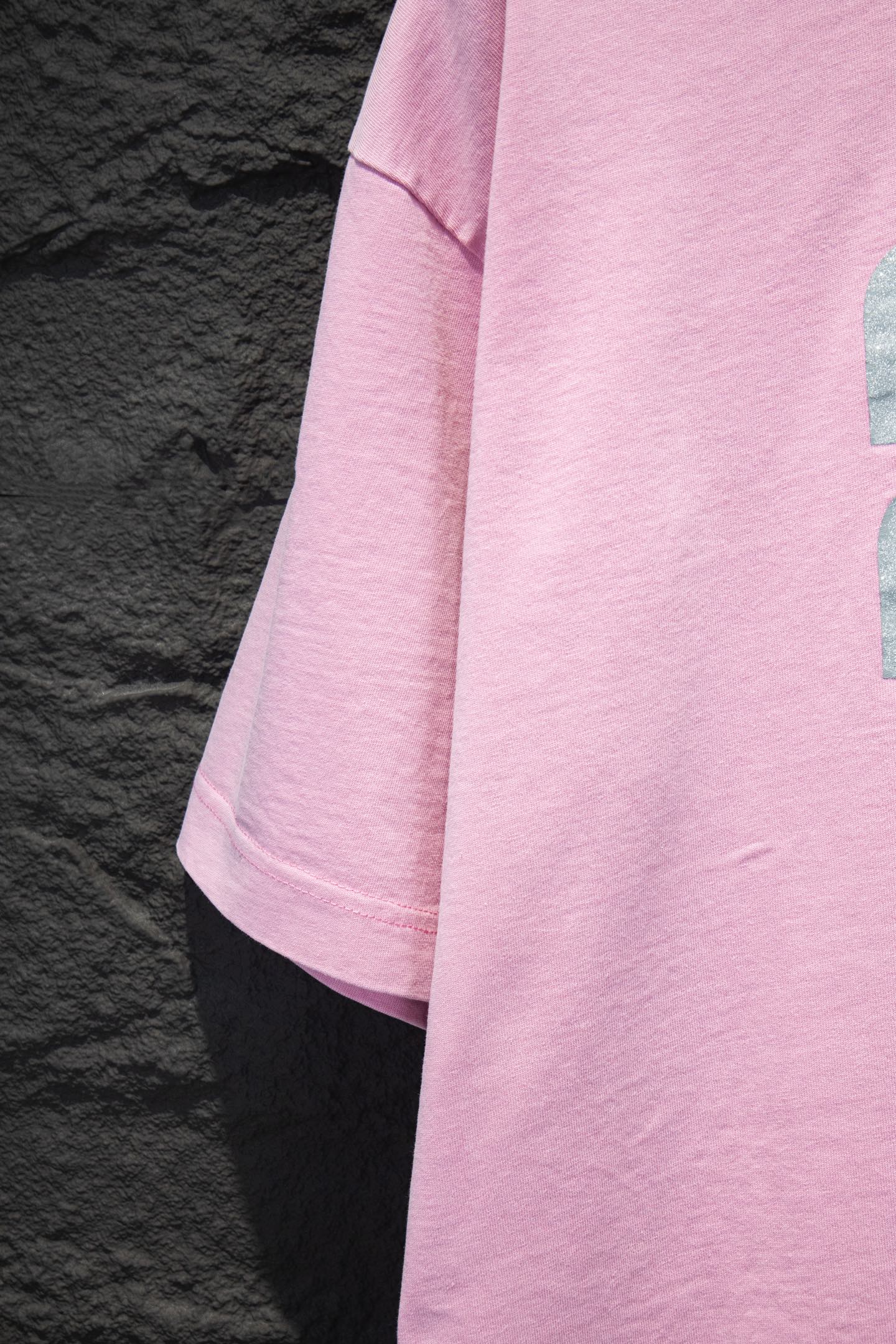 LuxluxHouse Best Quality Clothes Miu Miu T-shirt