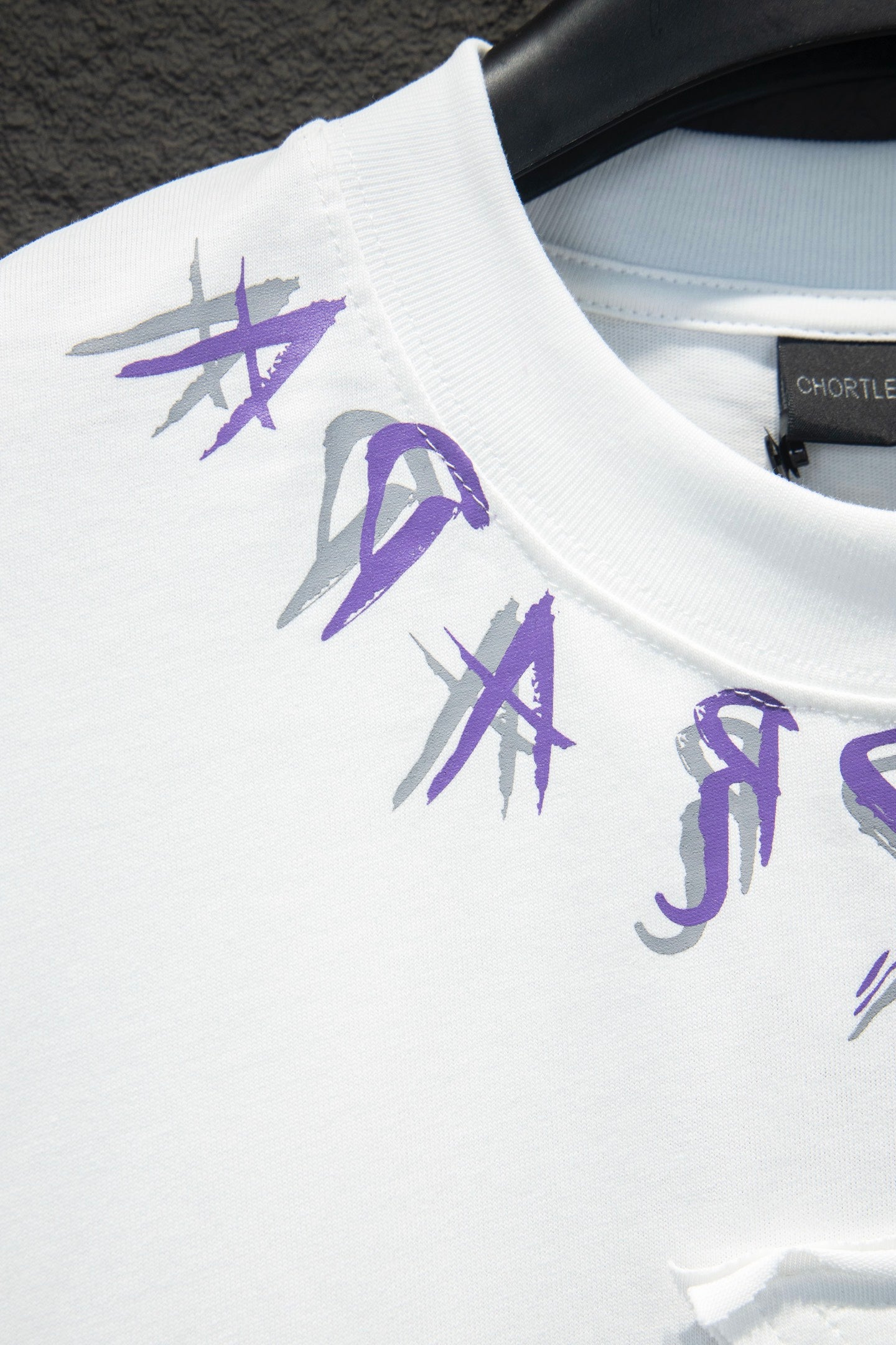 LuxluxHouse Best Quality Clothes T-shirt Prada